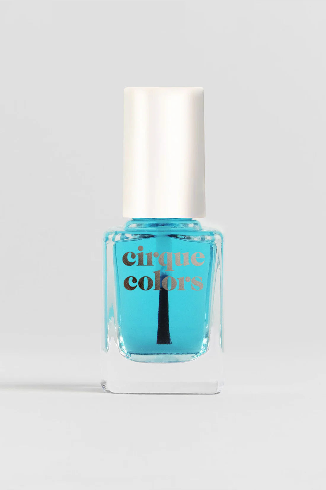 Get Ready Base Coat - Frock Toronto