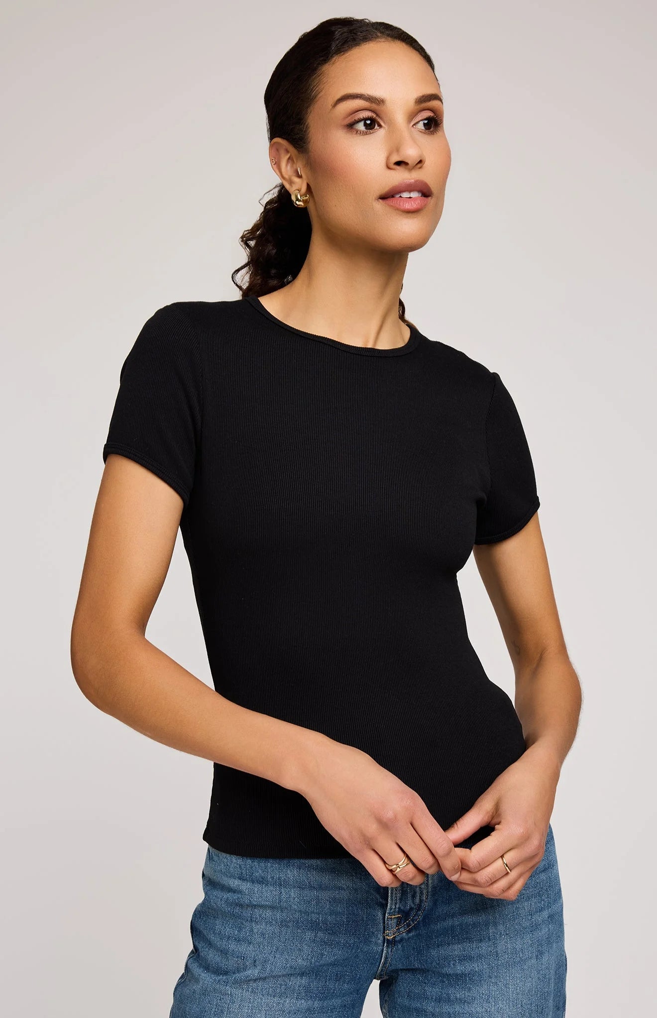Shania Tee