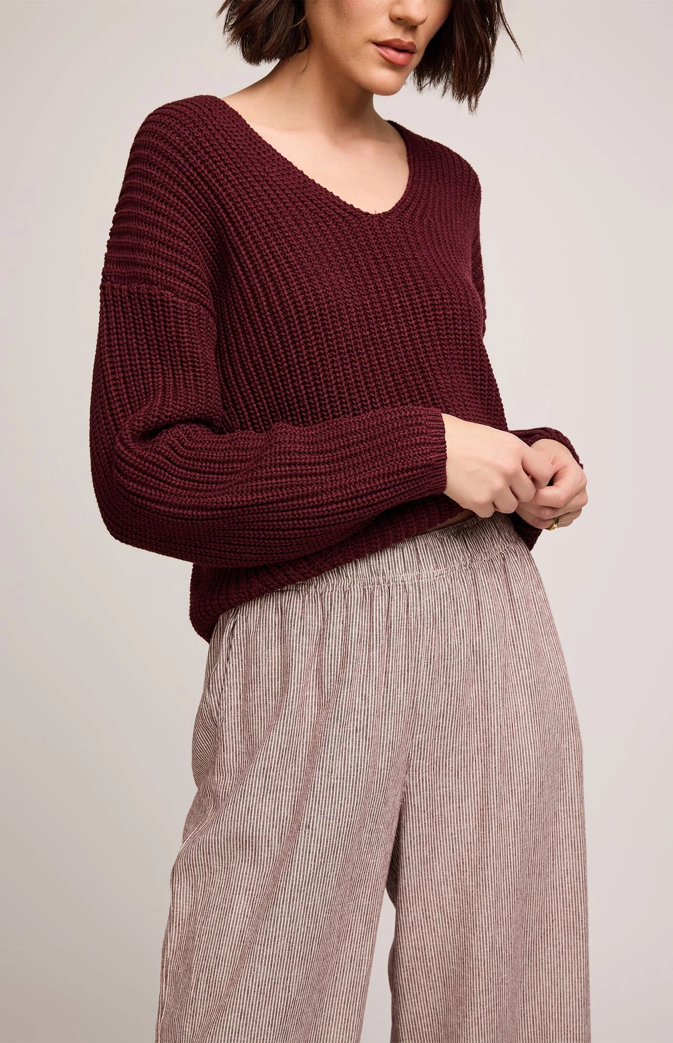 Ellie Pants