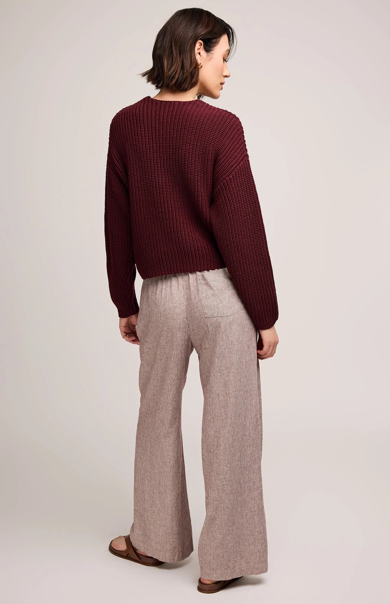 Ellie Pants
