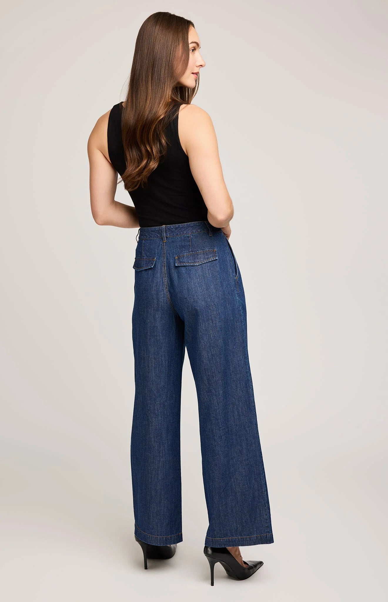 Amara Denim