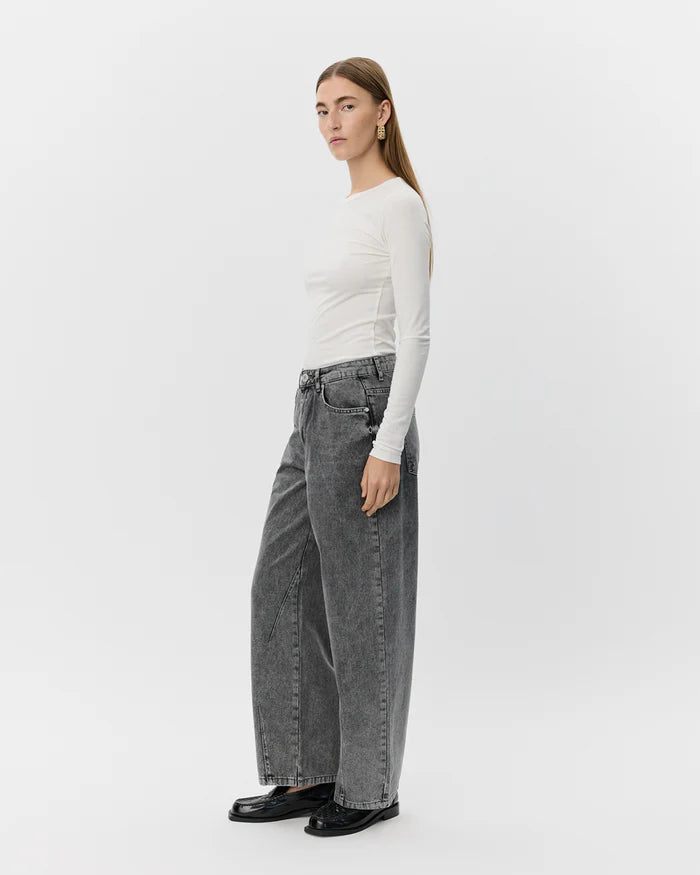 Havana Jeans