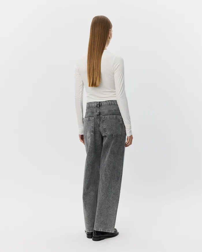 Havana Jeans