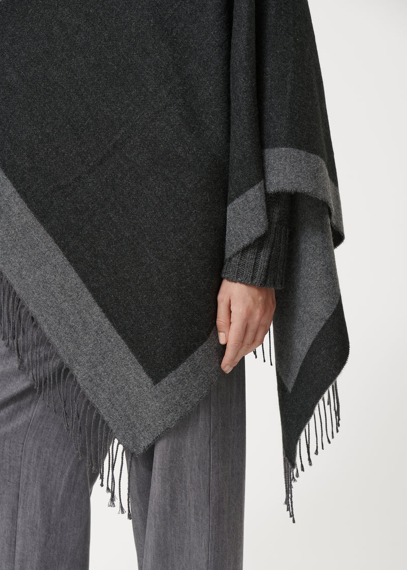 Kosoya Scarf