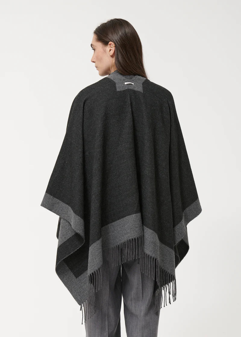 Kosoya Scarf