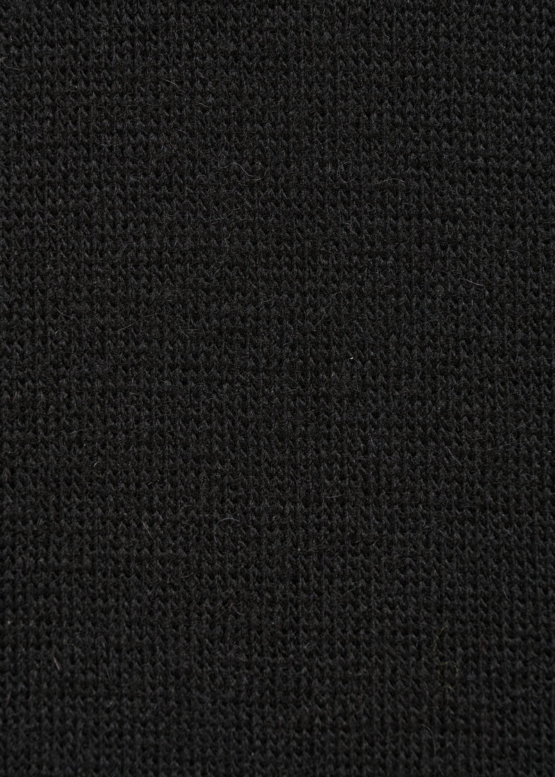 Kinji Cardigan