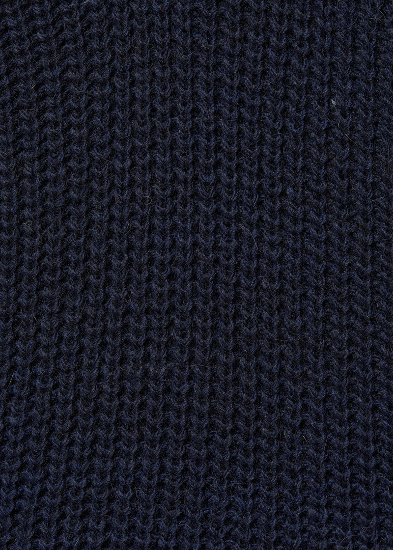 Kurako Oversize Sweater