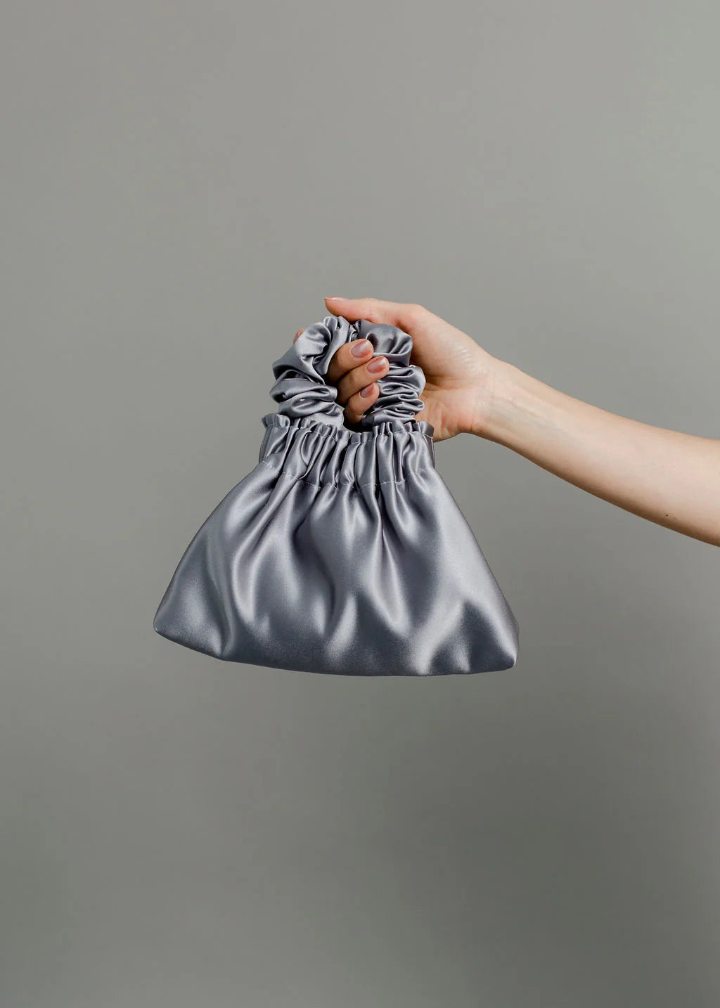 Halo Bag