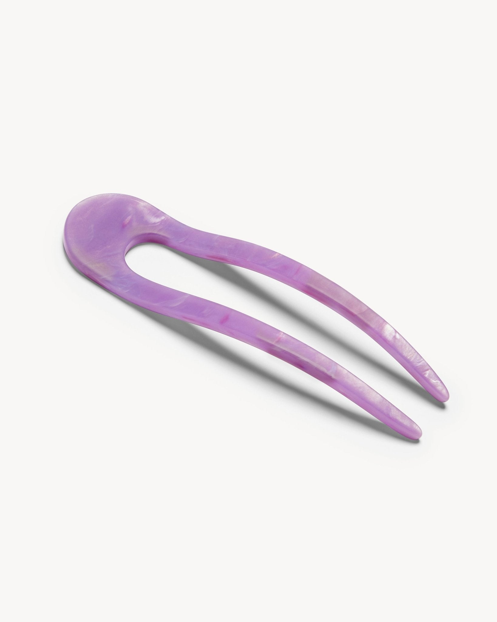 French Hair Pin