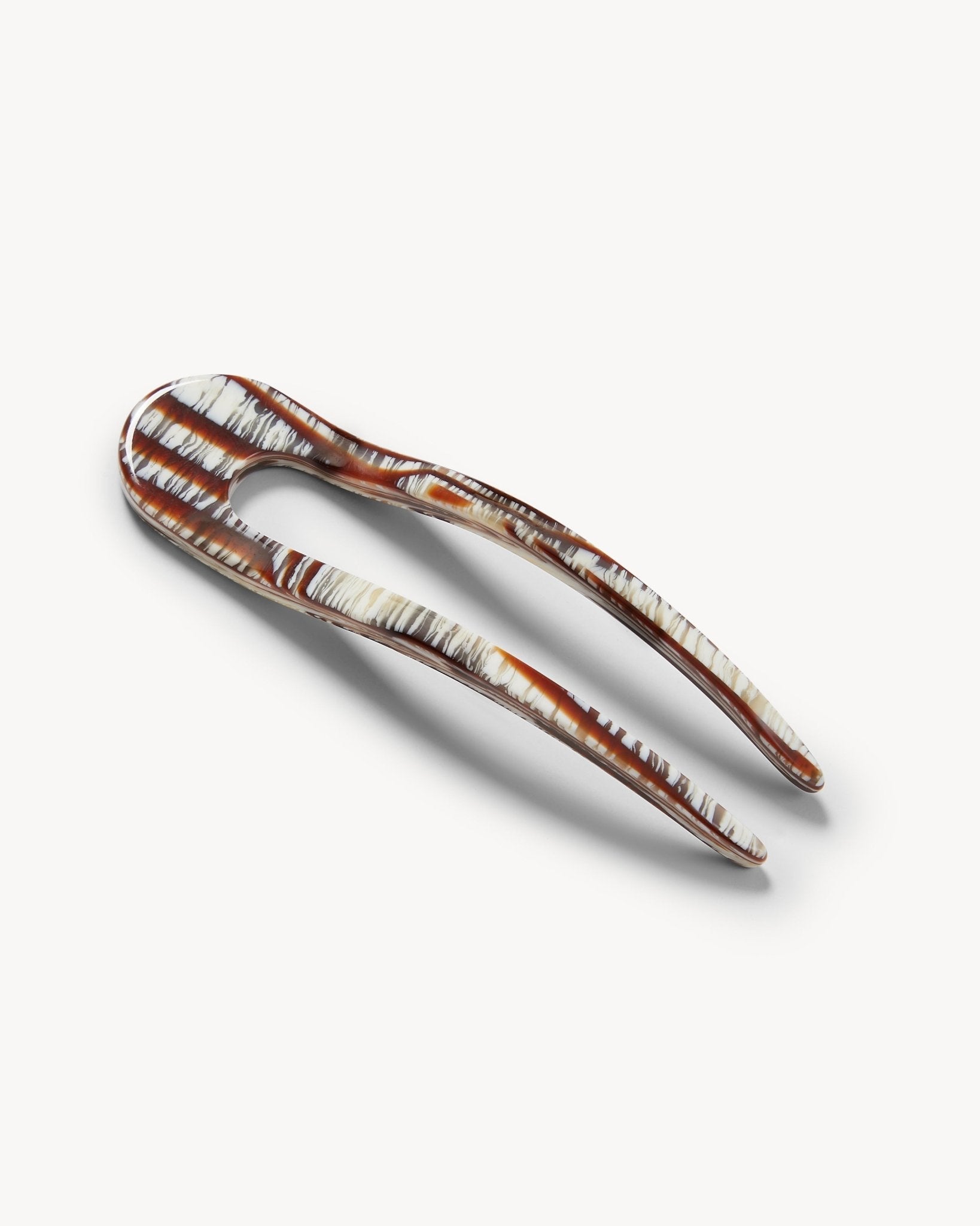 French Hair Pin
