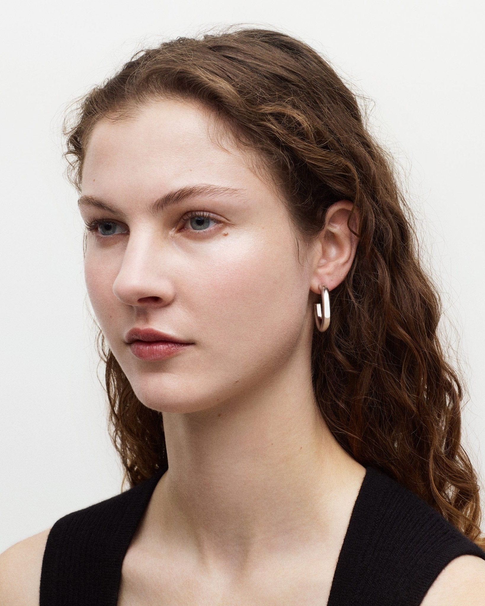 1" Perfect Hoops