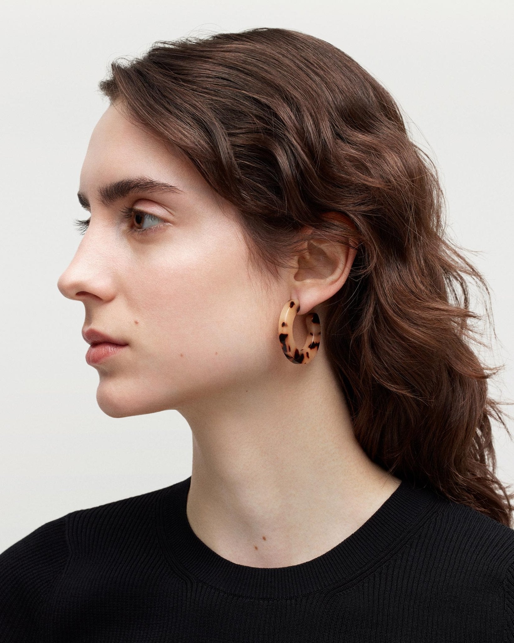 Kate Hoops