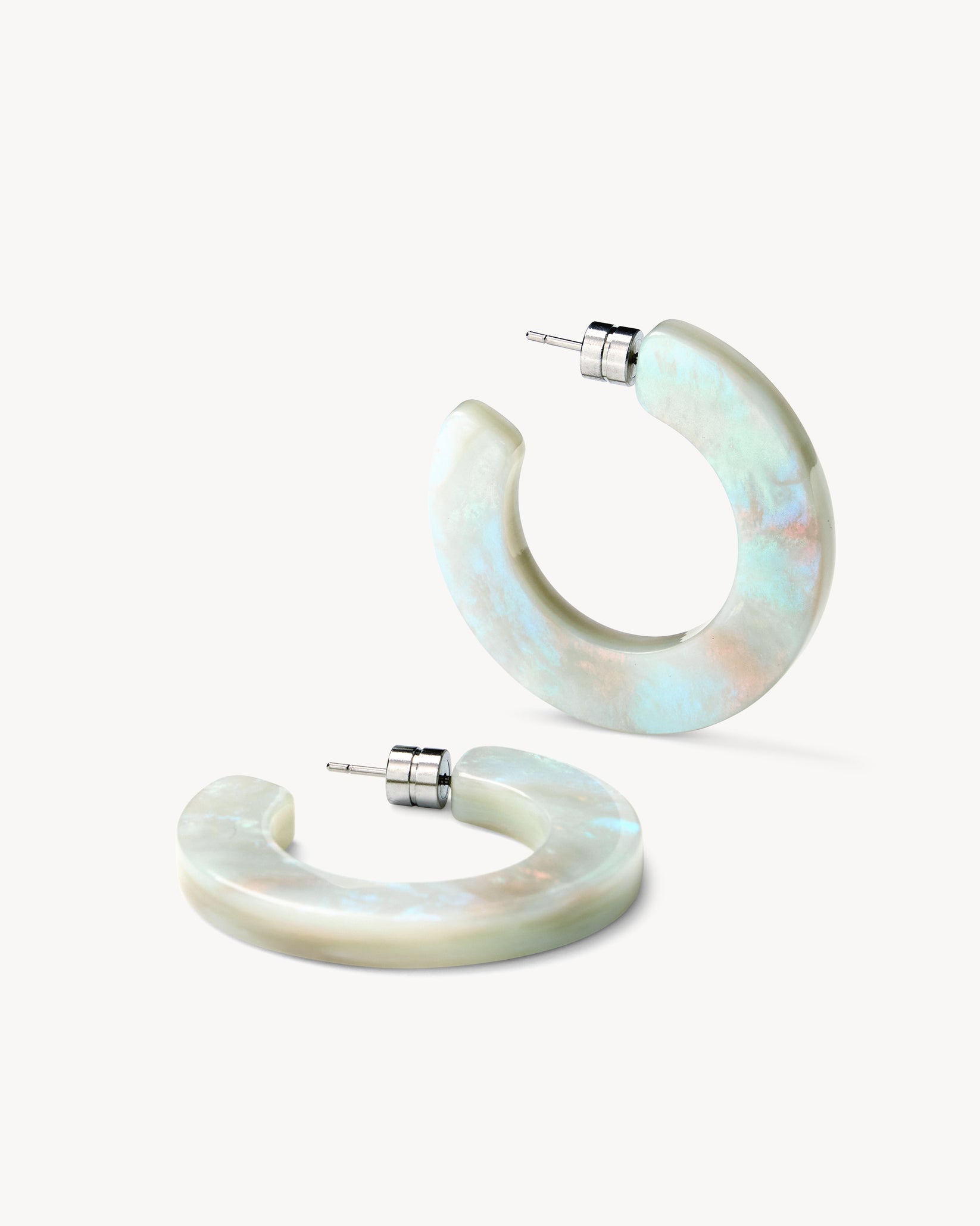 Kate Hoops