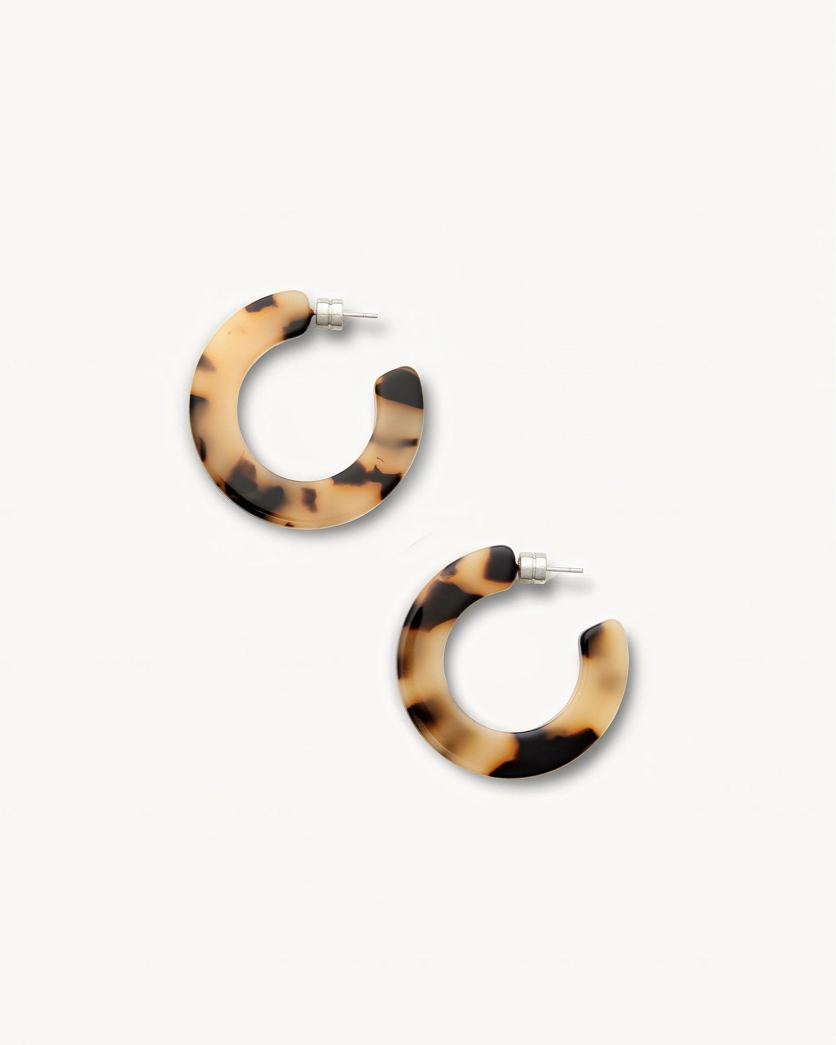 Kate Hoops