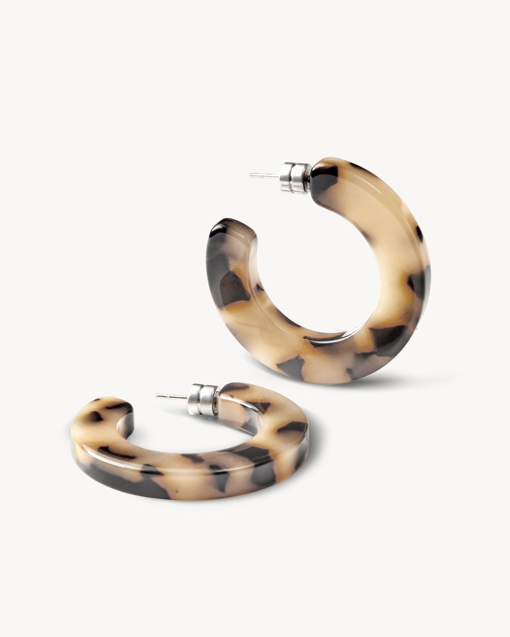 Kate Hoops