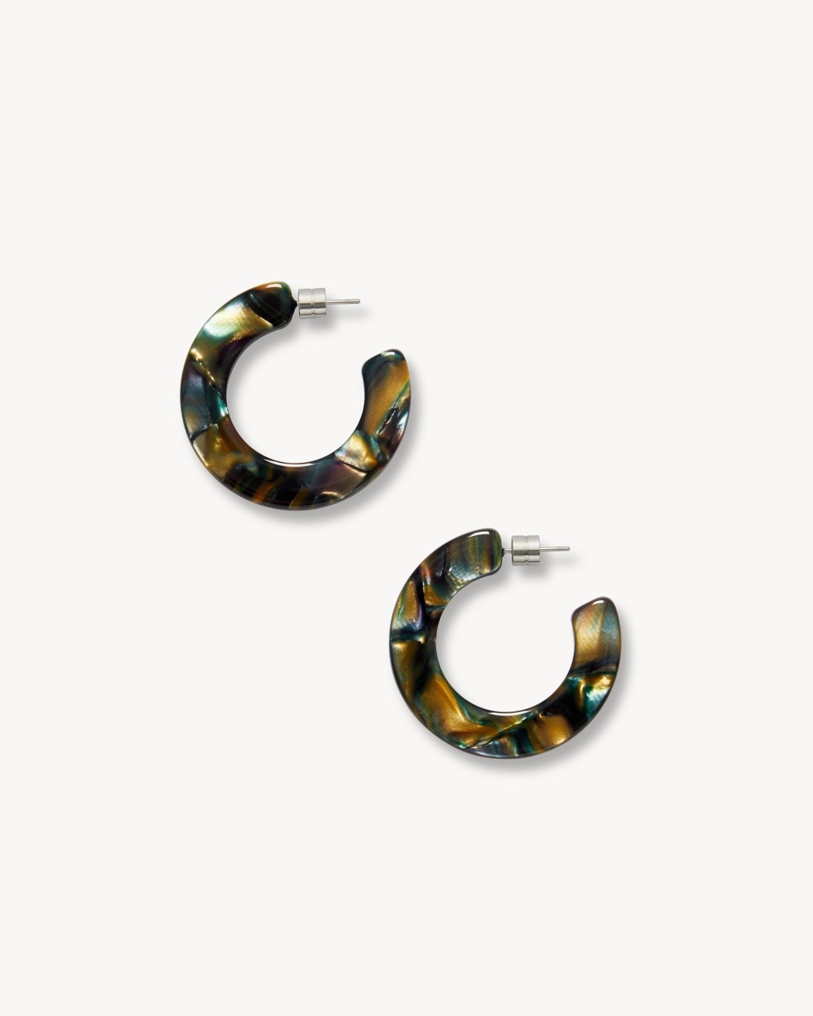 Kate Hoops