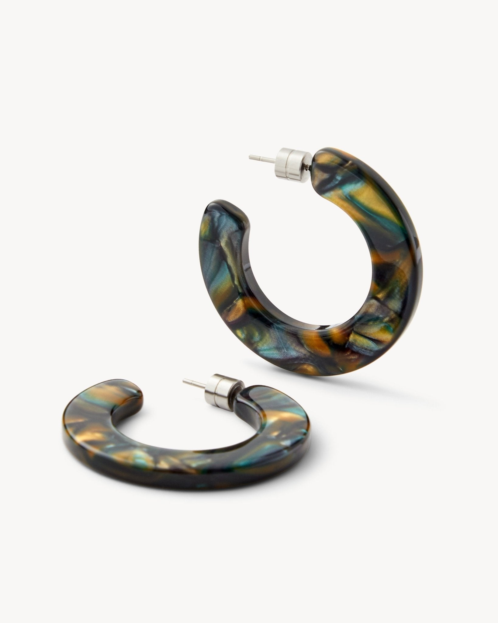 Kate Hoops
