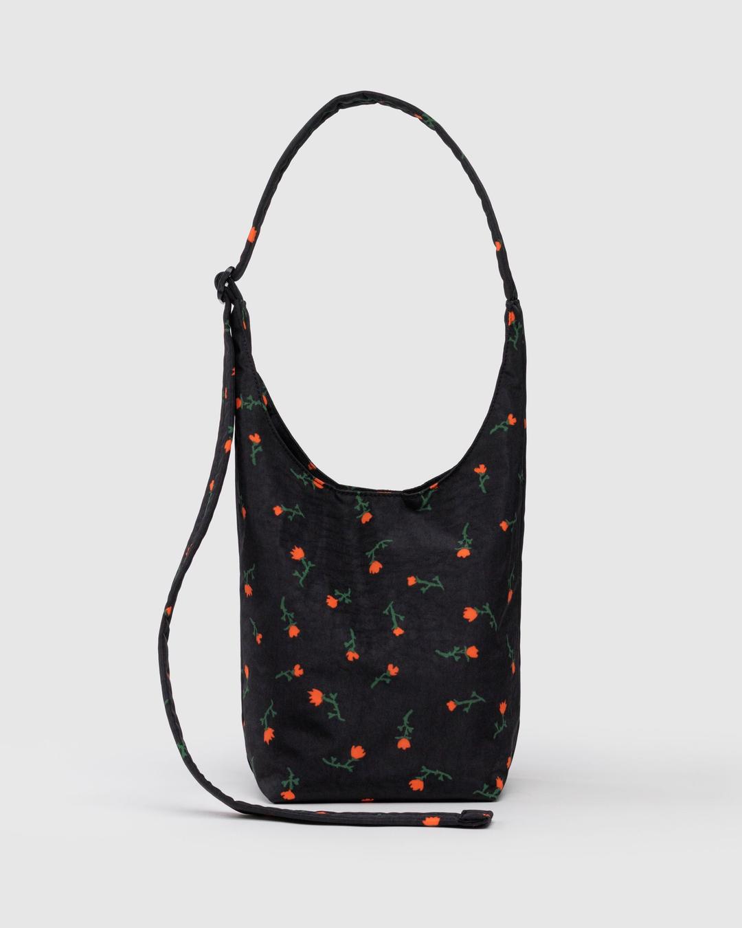 Small Nylon Sling
