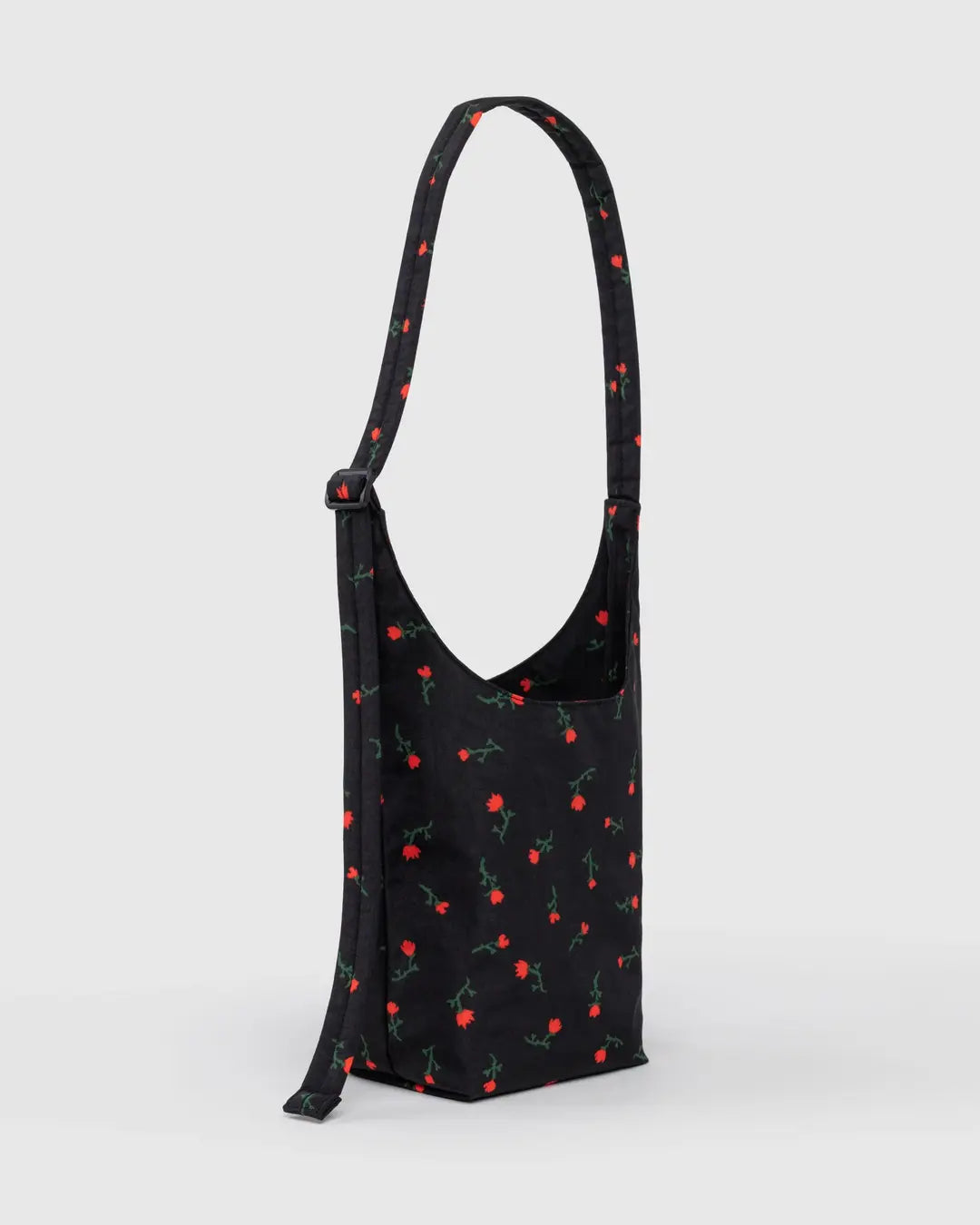Small Nylon Sling