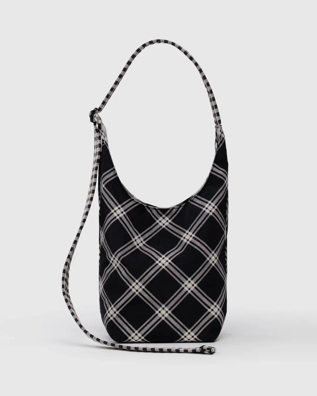 Small Nylon Sling