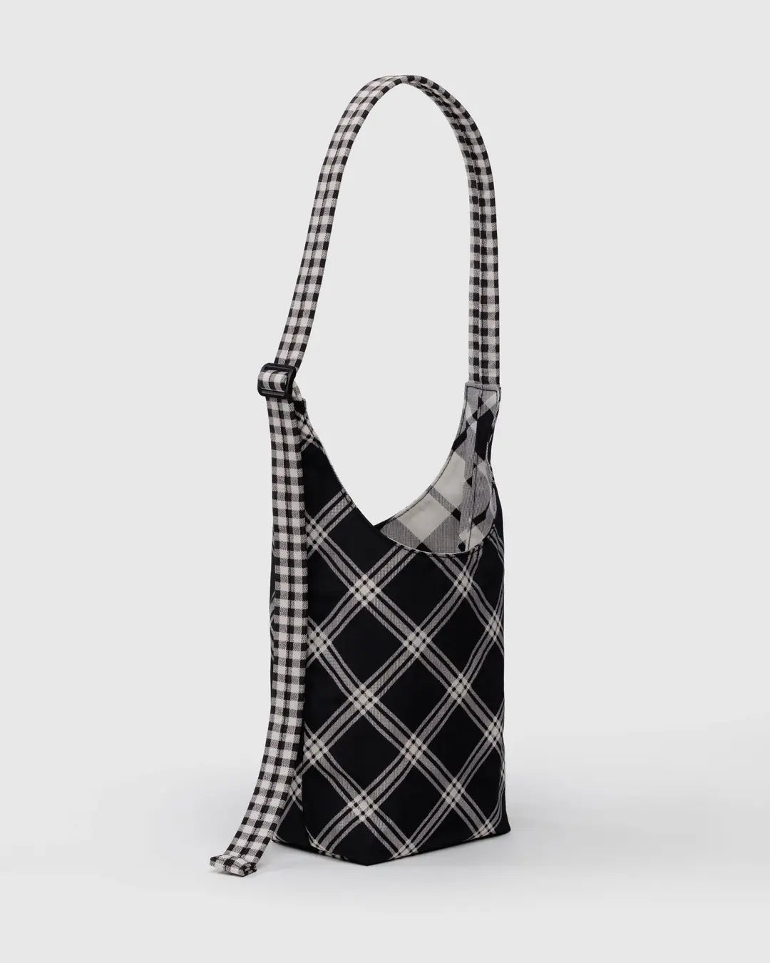 Small Nylon Sling