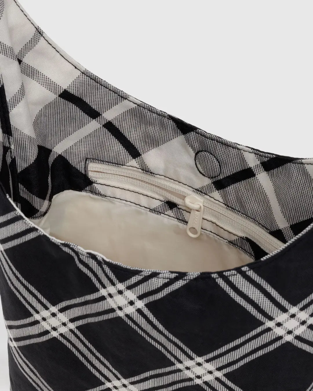 Small Nylon Sling
