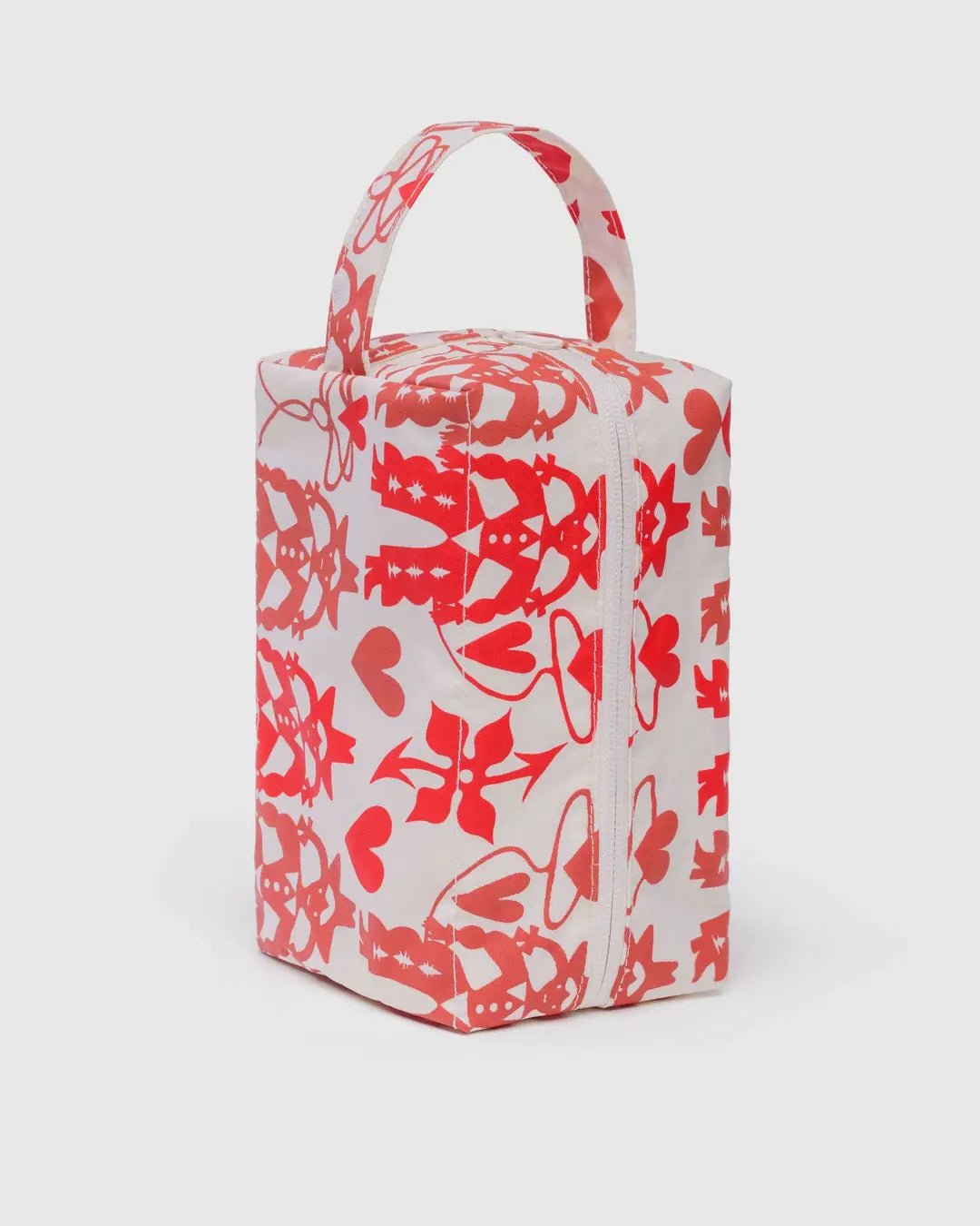 Dopp Kit