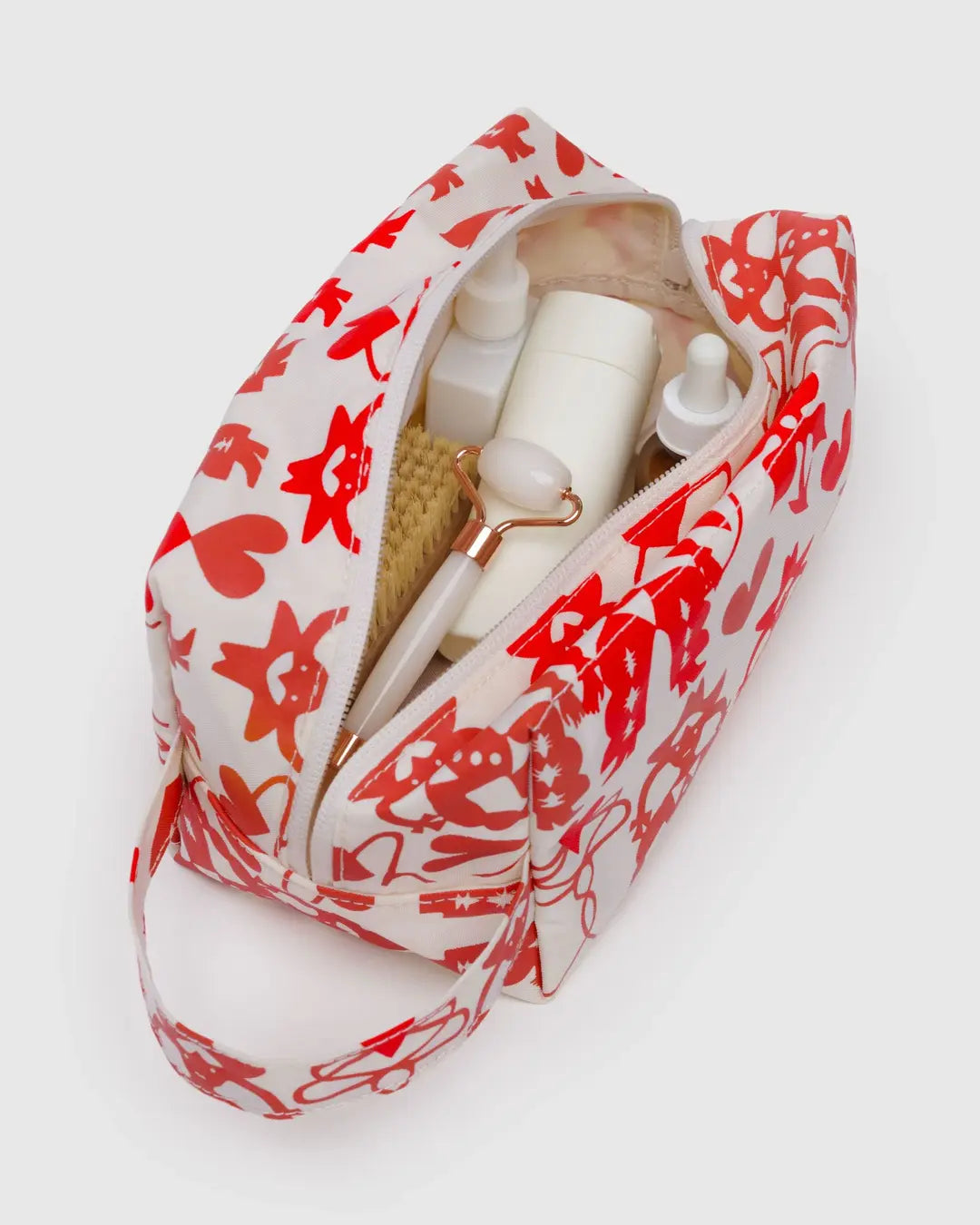 Dopp Kit