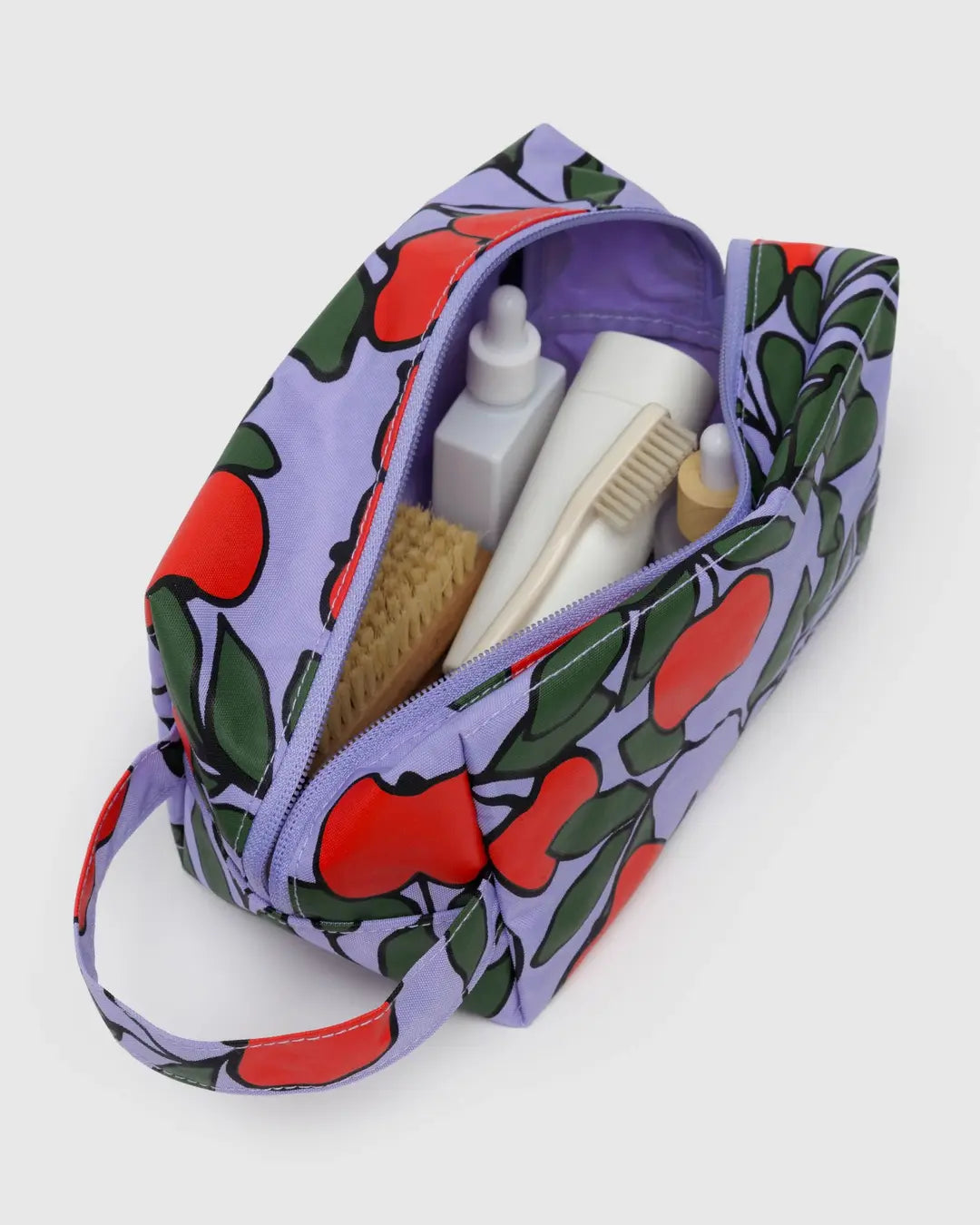Dopp Kit