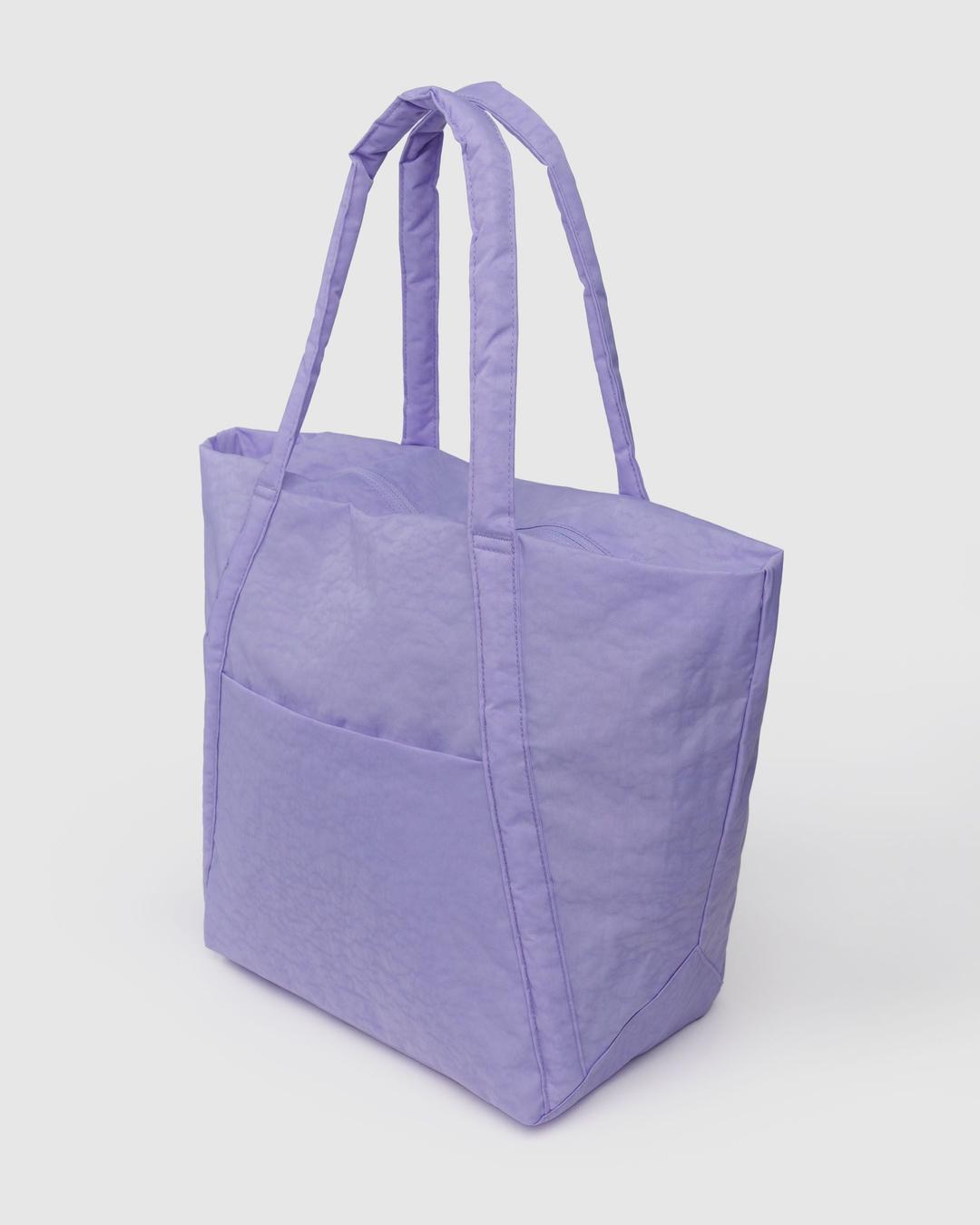 Travel Cloud Bag