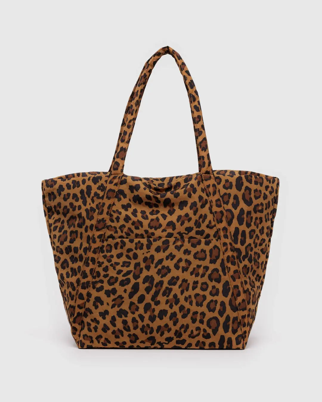 Travel Cloud Bag