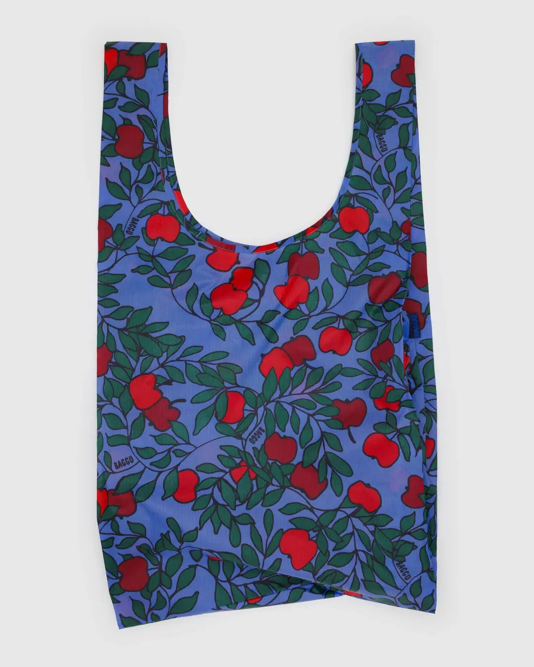 Big Baggu Shopper