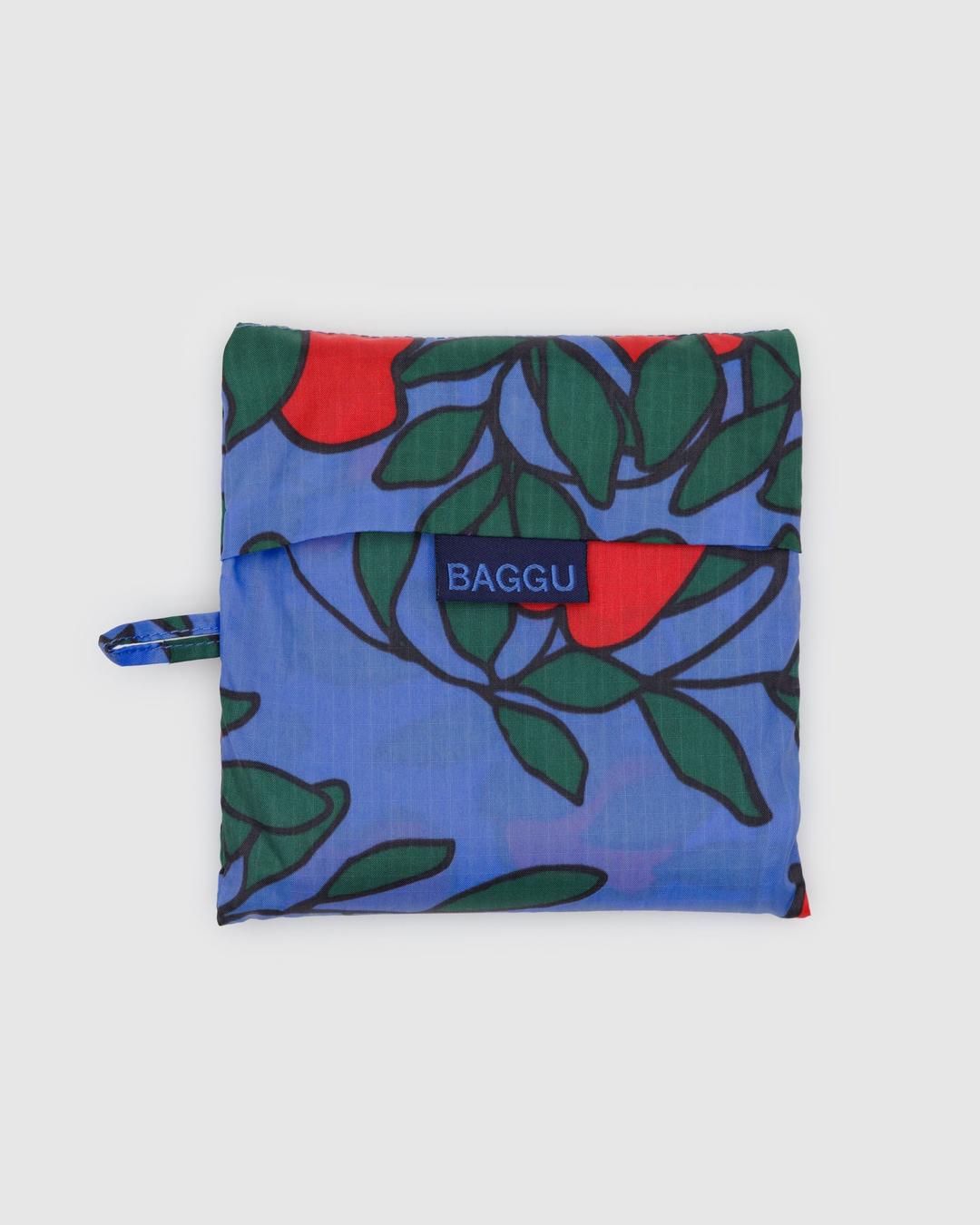 Big Baggu Shopper