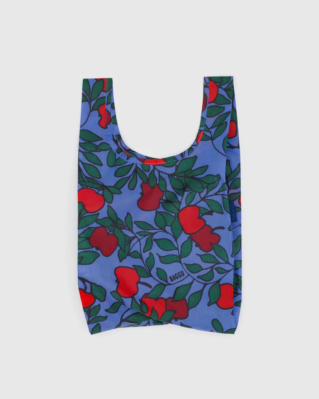 Baby Baggu Shopper