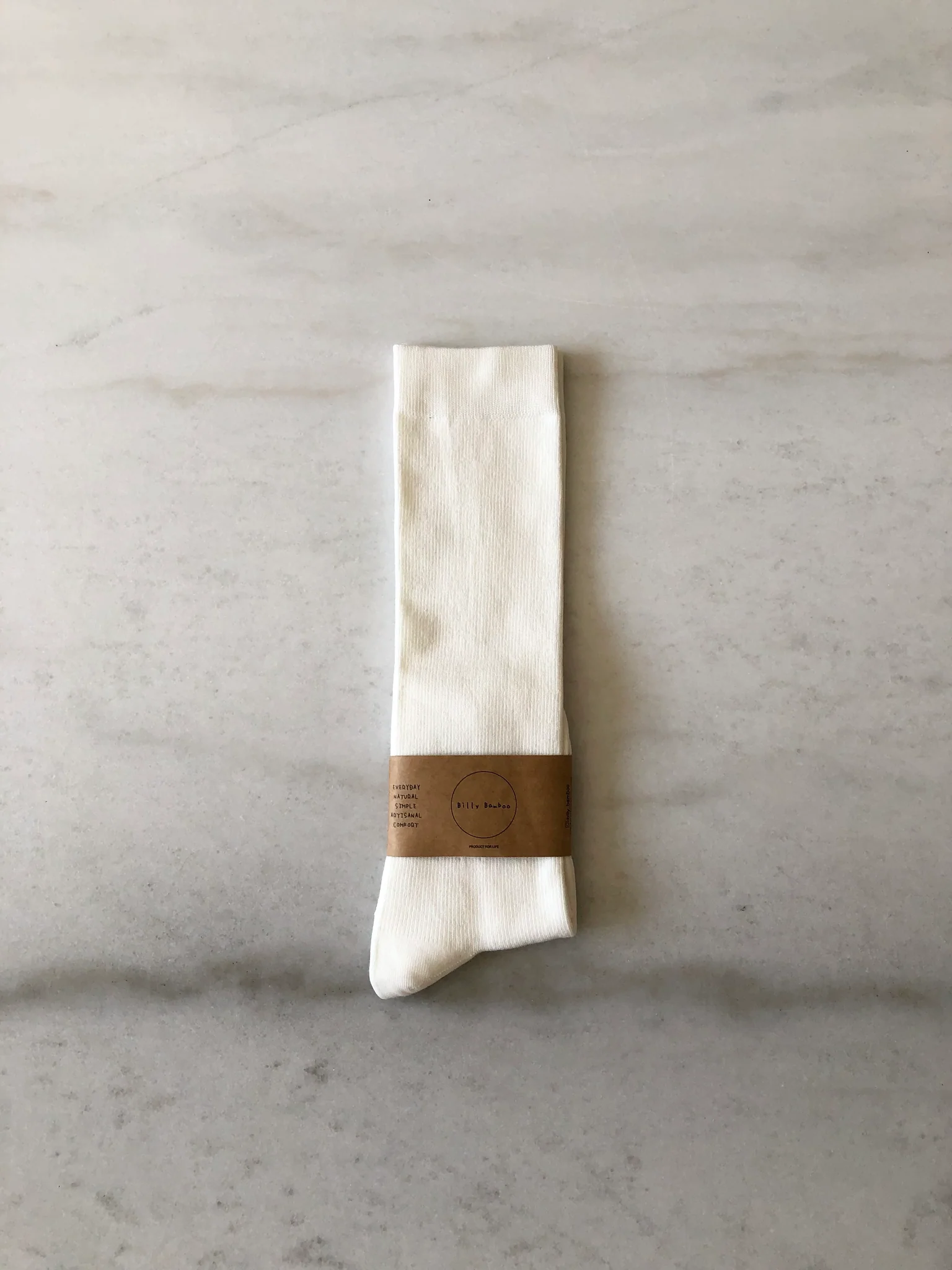 Smart Knee High Socks