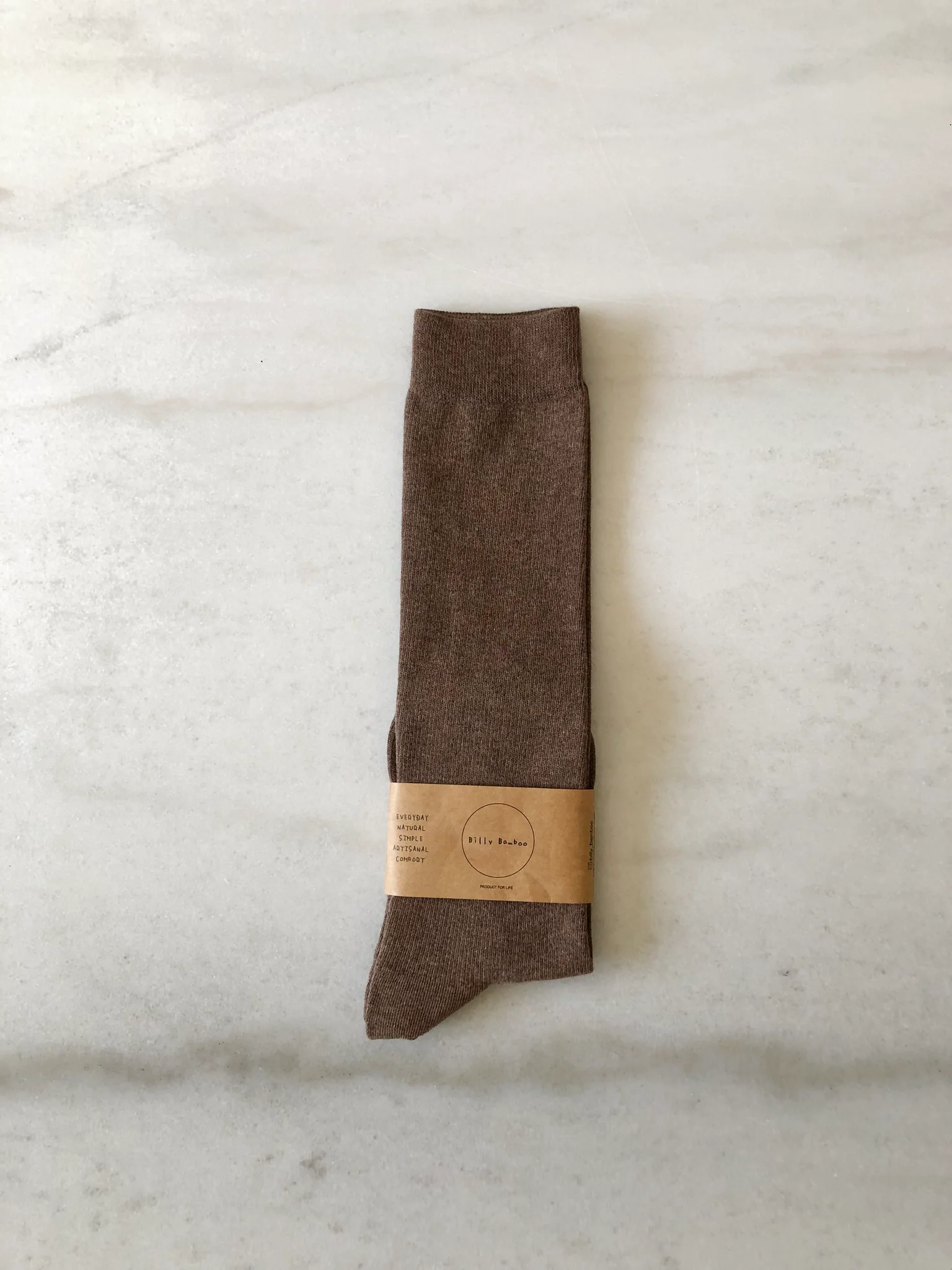 Smart Knee High Socks