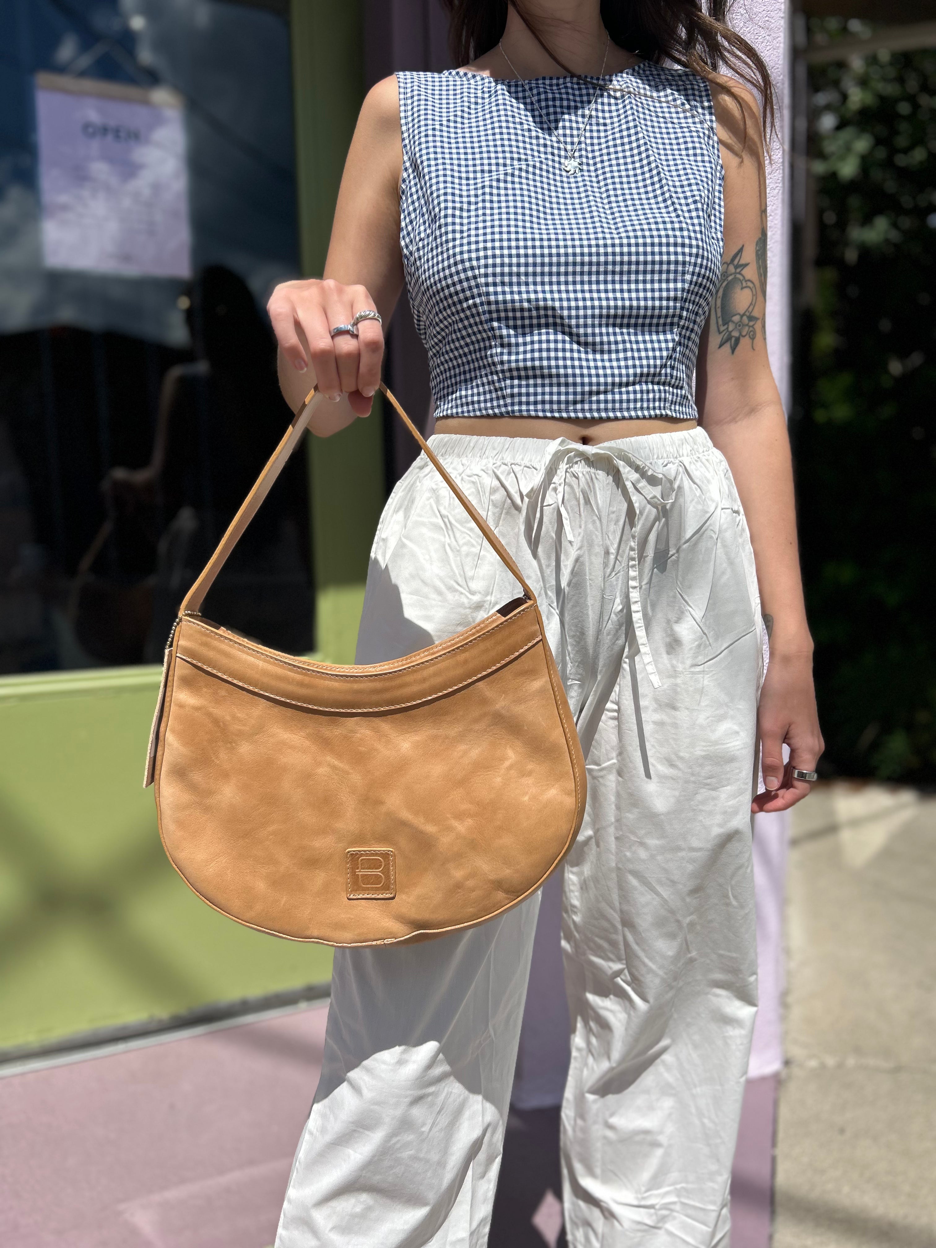 Ava Bag