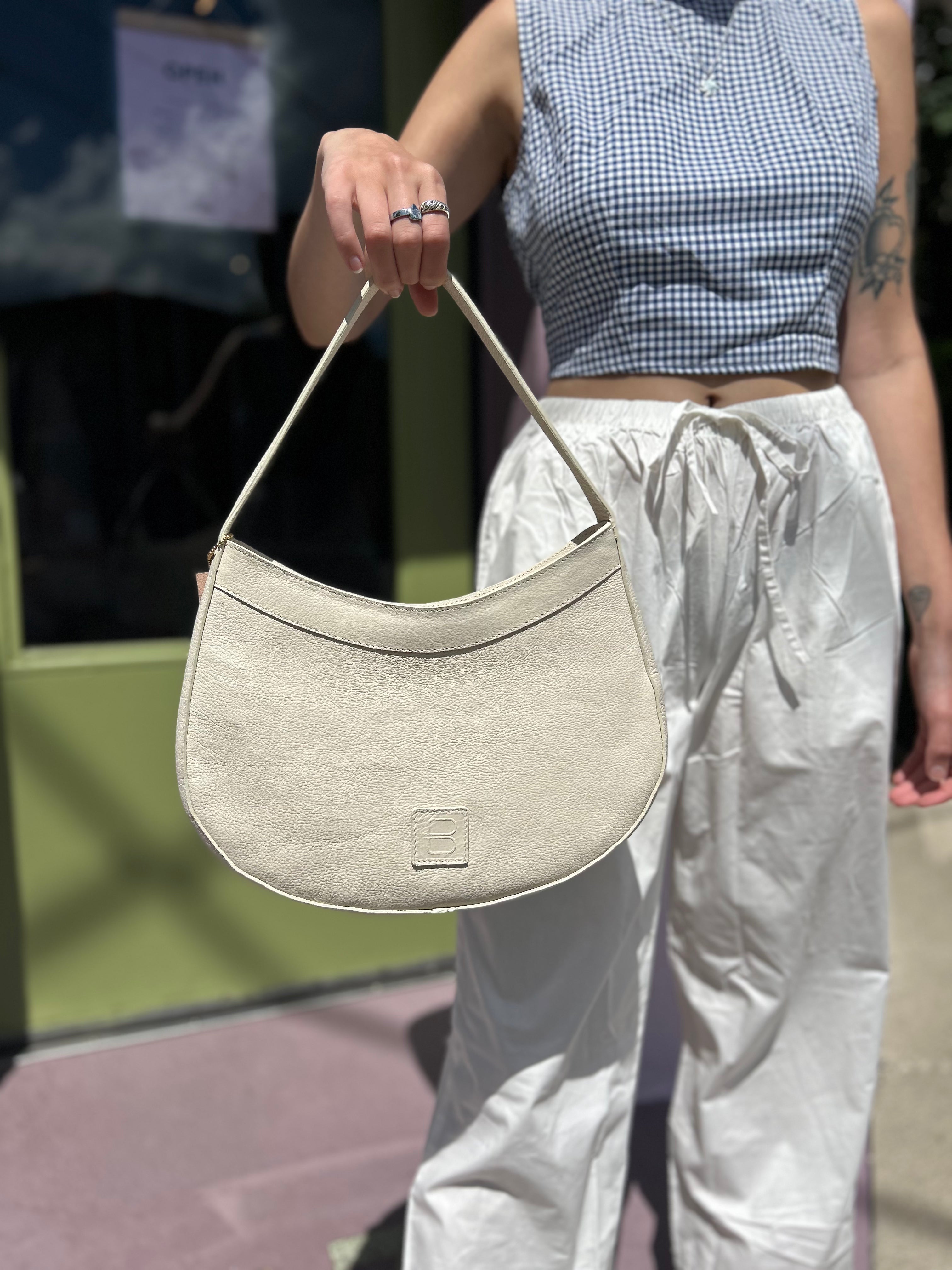 Ava Bag