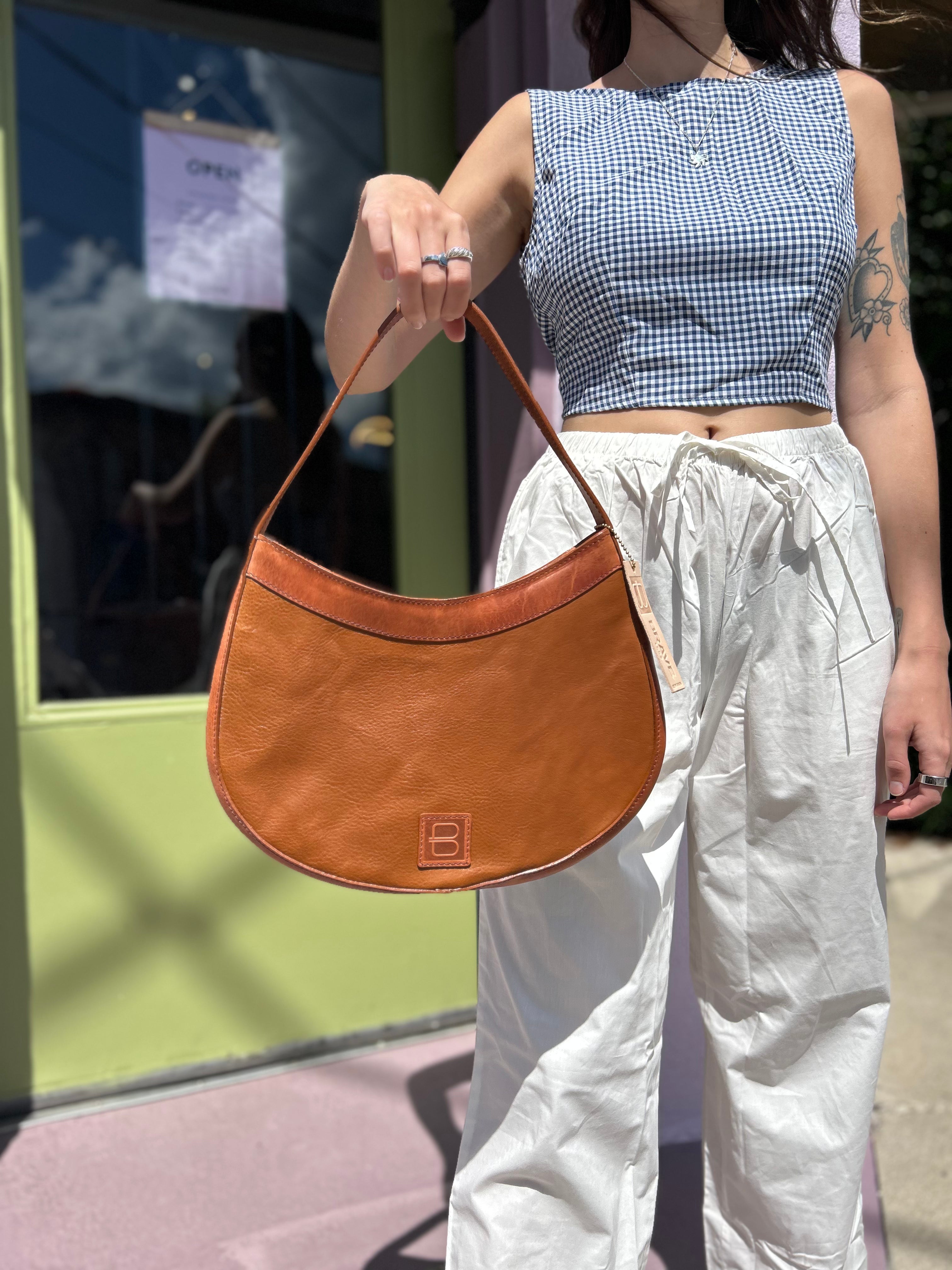 Ava Bag