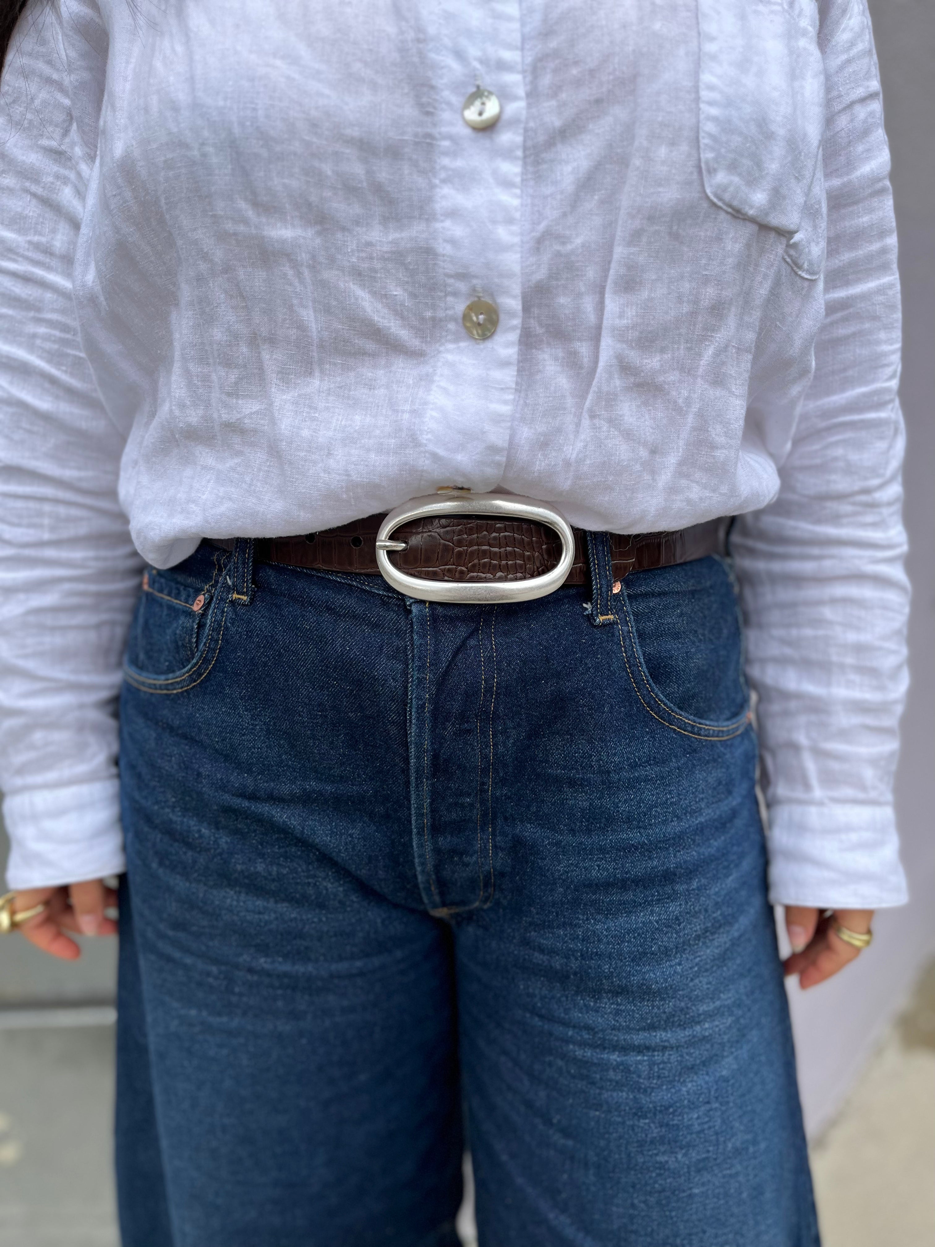 Echo Belt