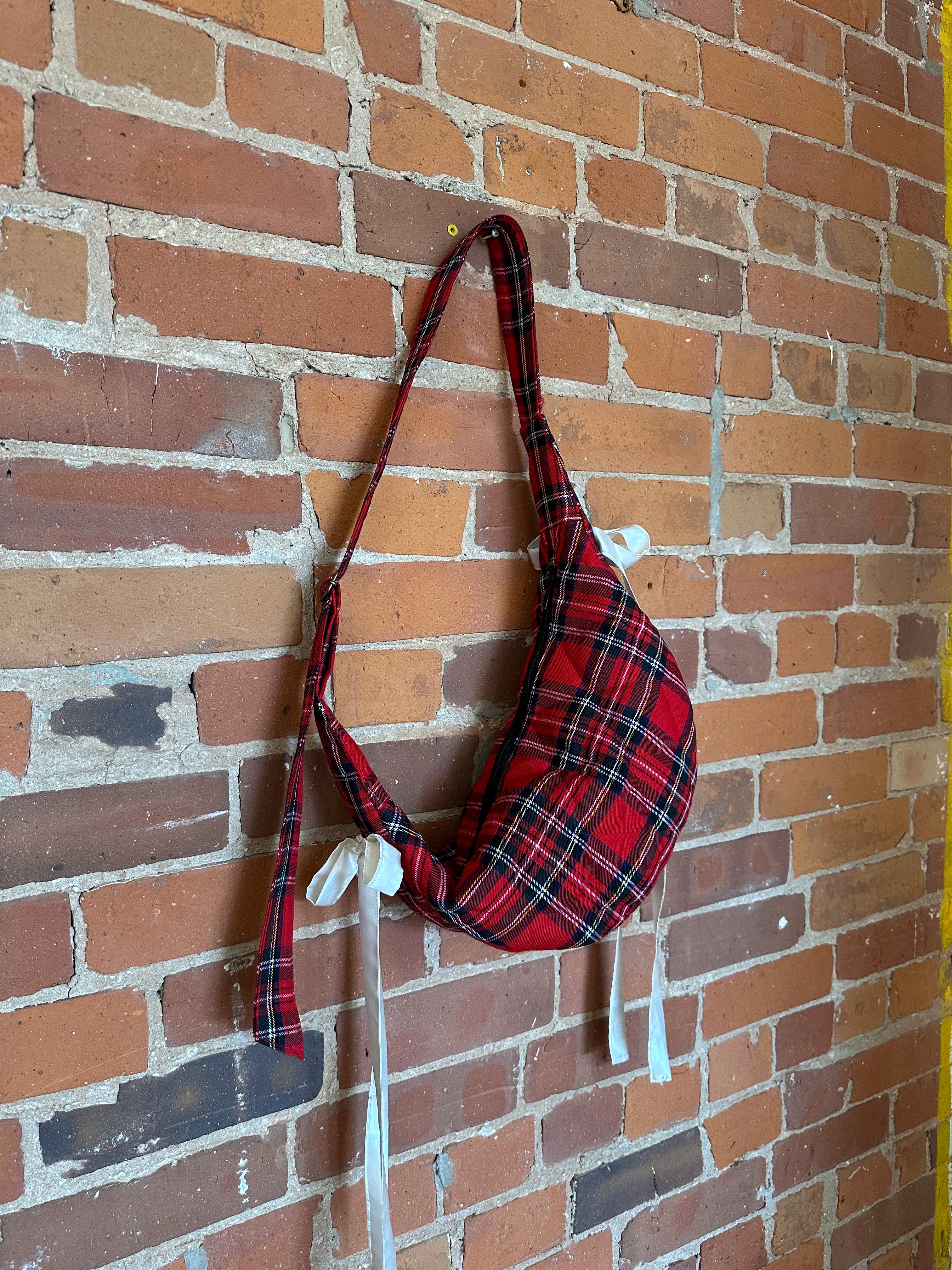 Vivienne Everywhere Bag