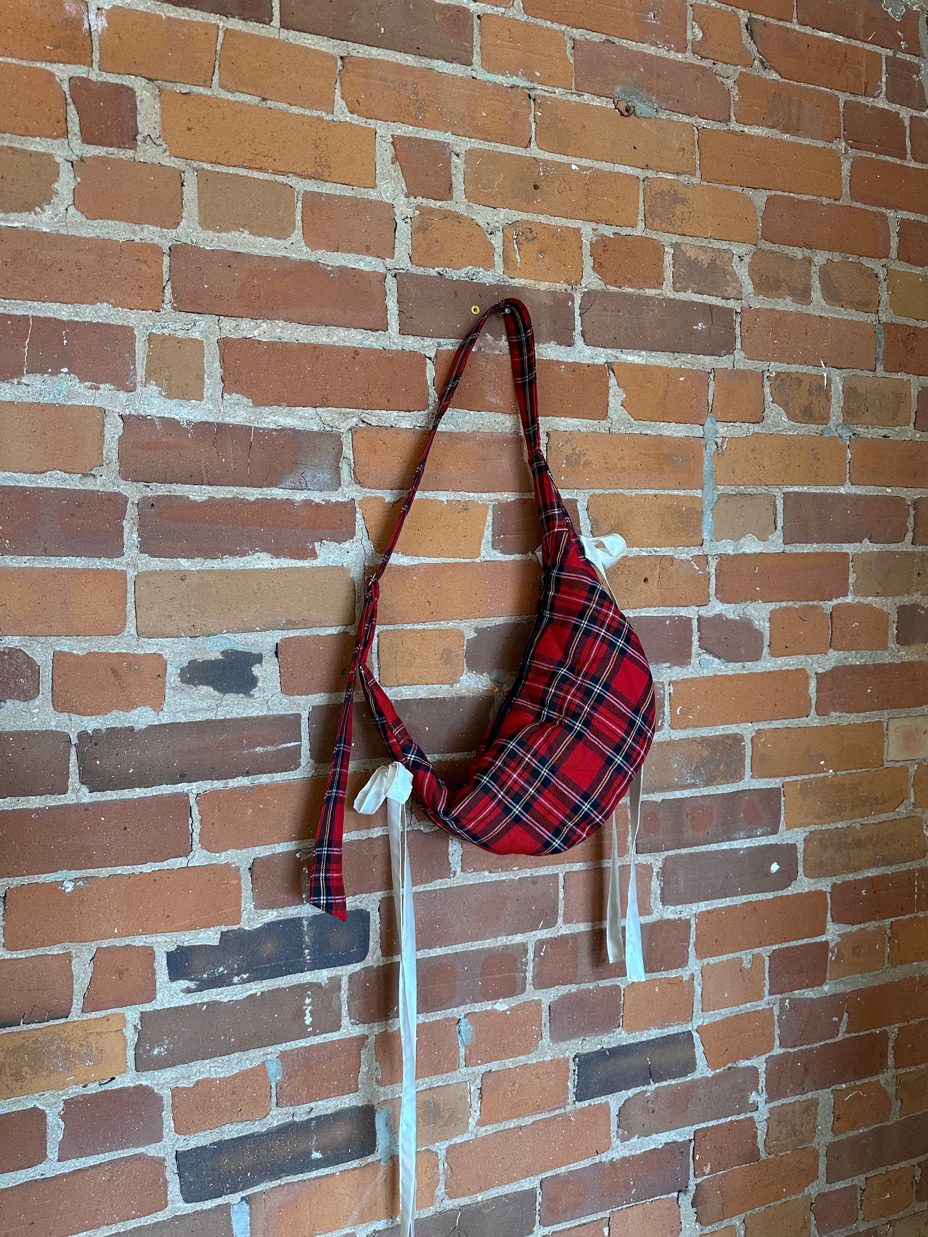 Vivienne Everywhere Bag