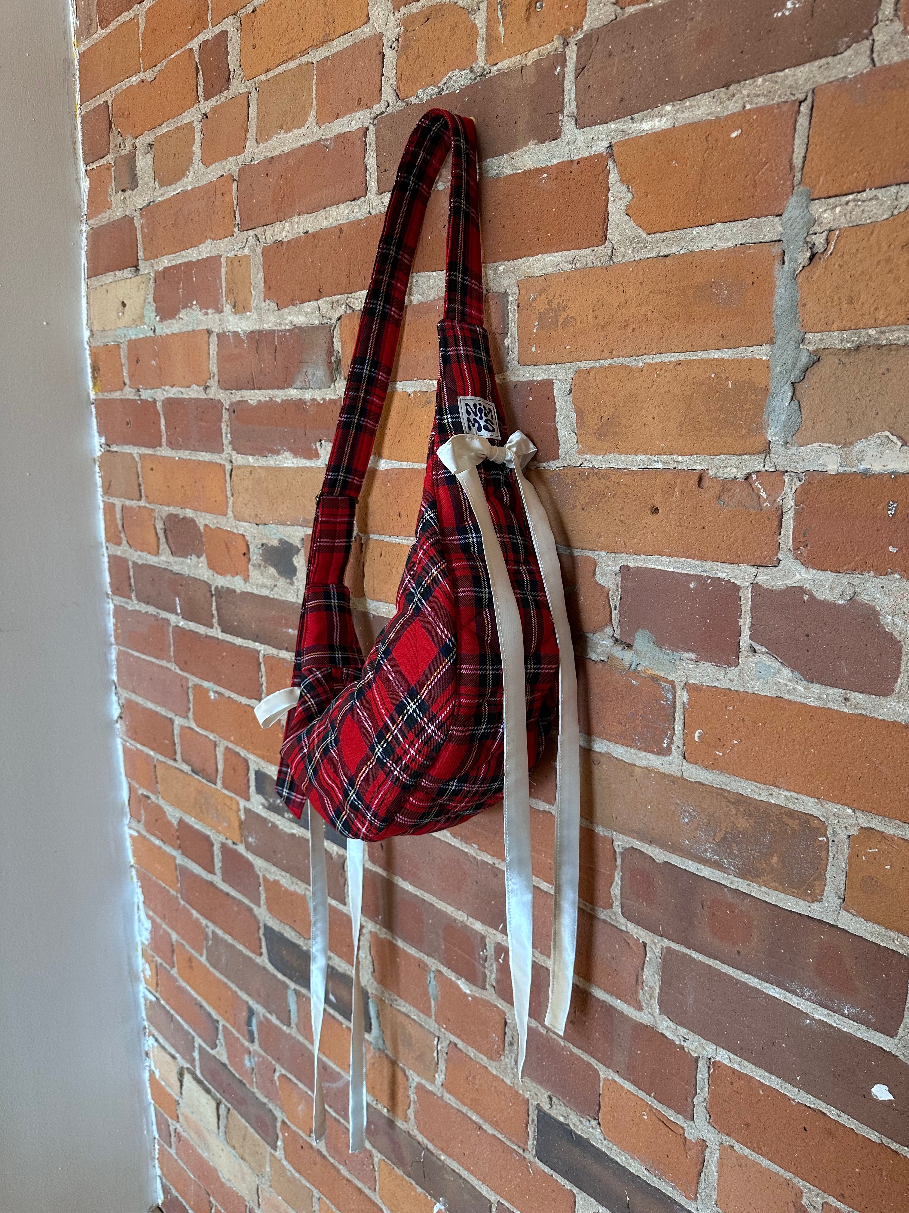 Vivienne Everywhere Bag