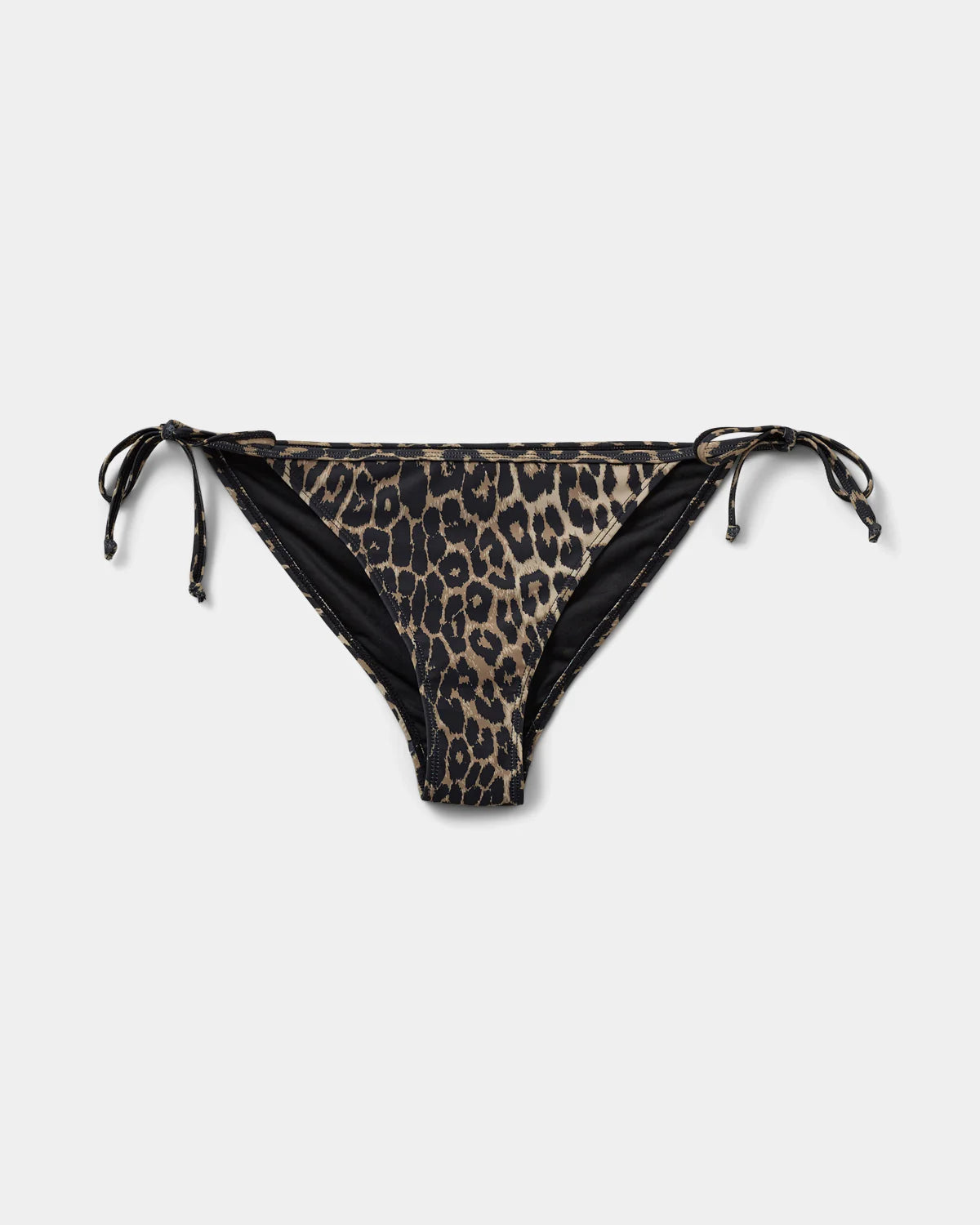 Leon Bikini