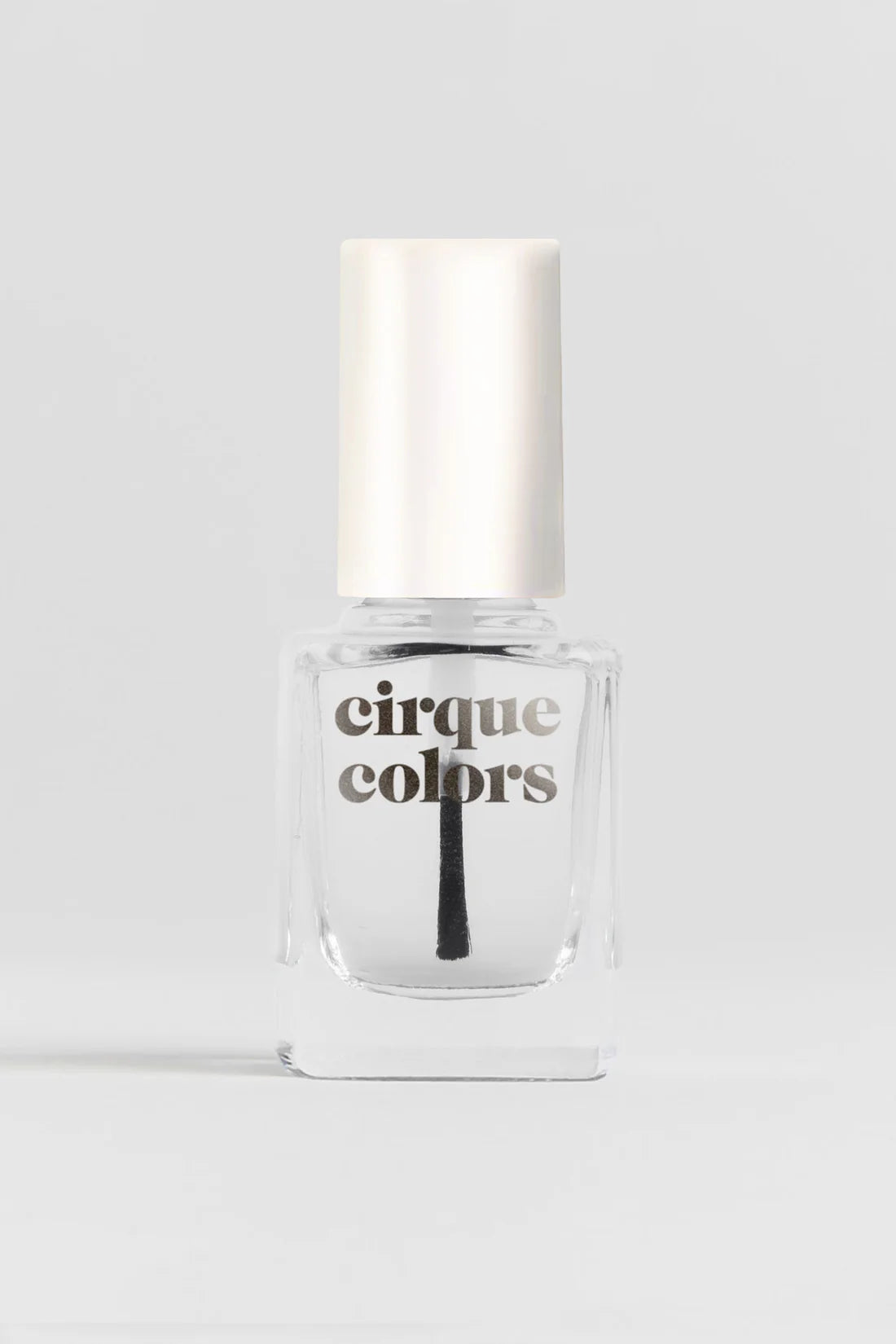 Looking Glass Top Coat - Frock Toronto