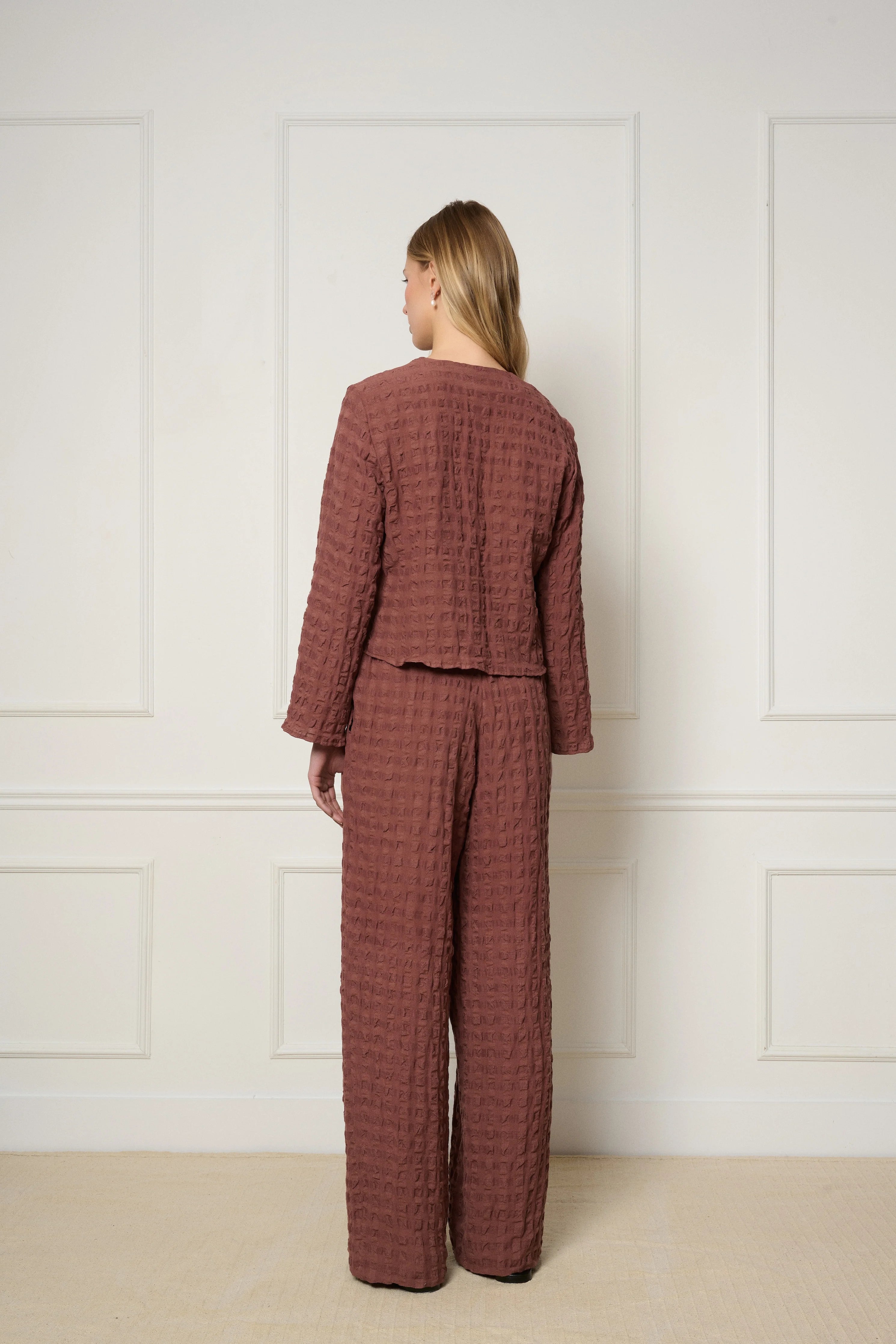 Bohol Pants