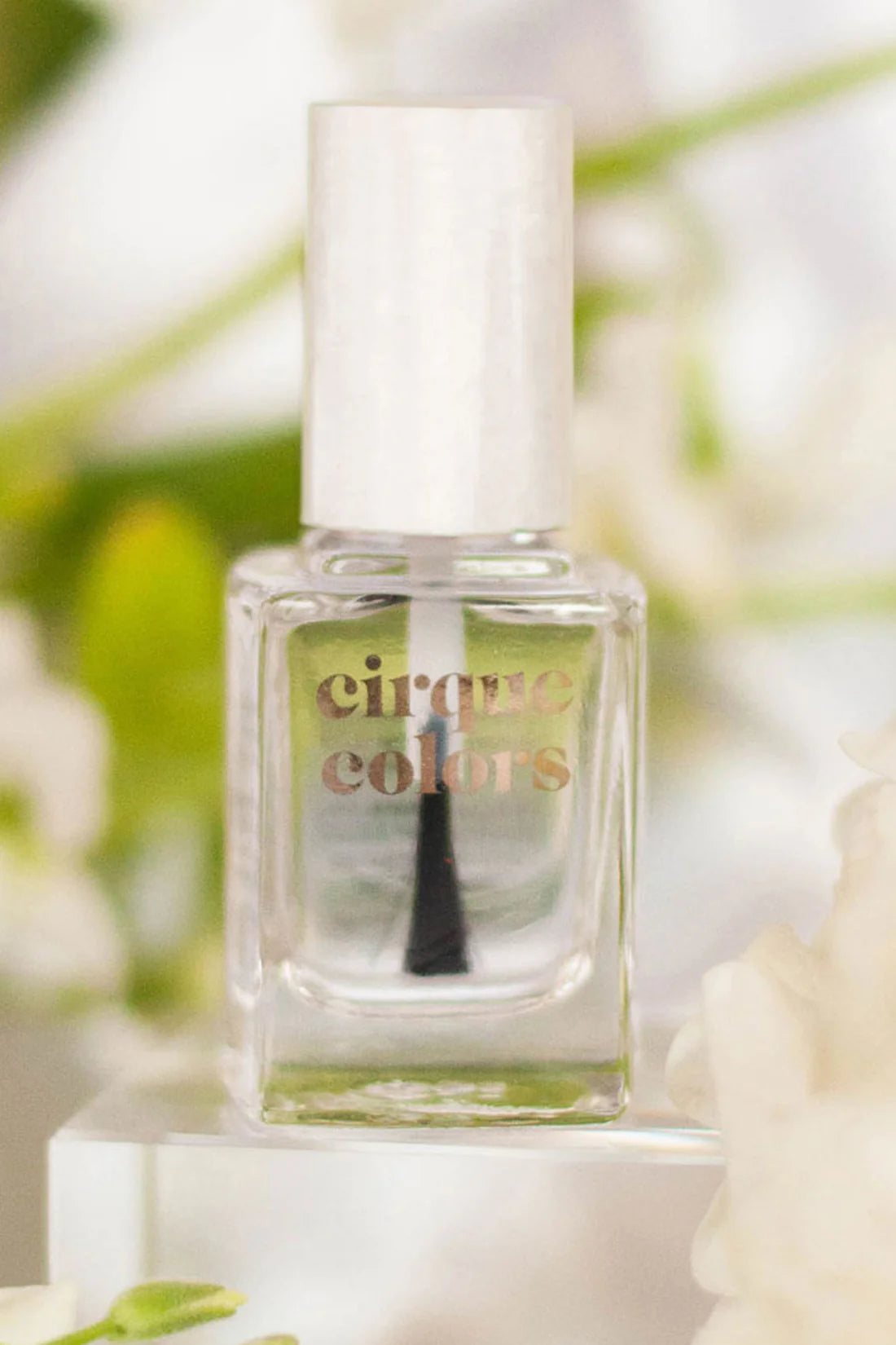 Looking Glass Top Coat - Frock Toronto