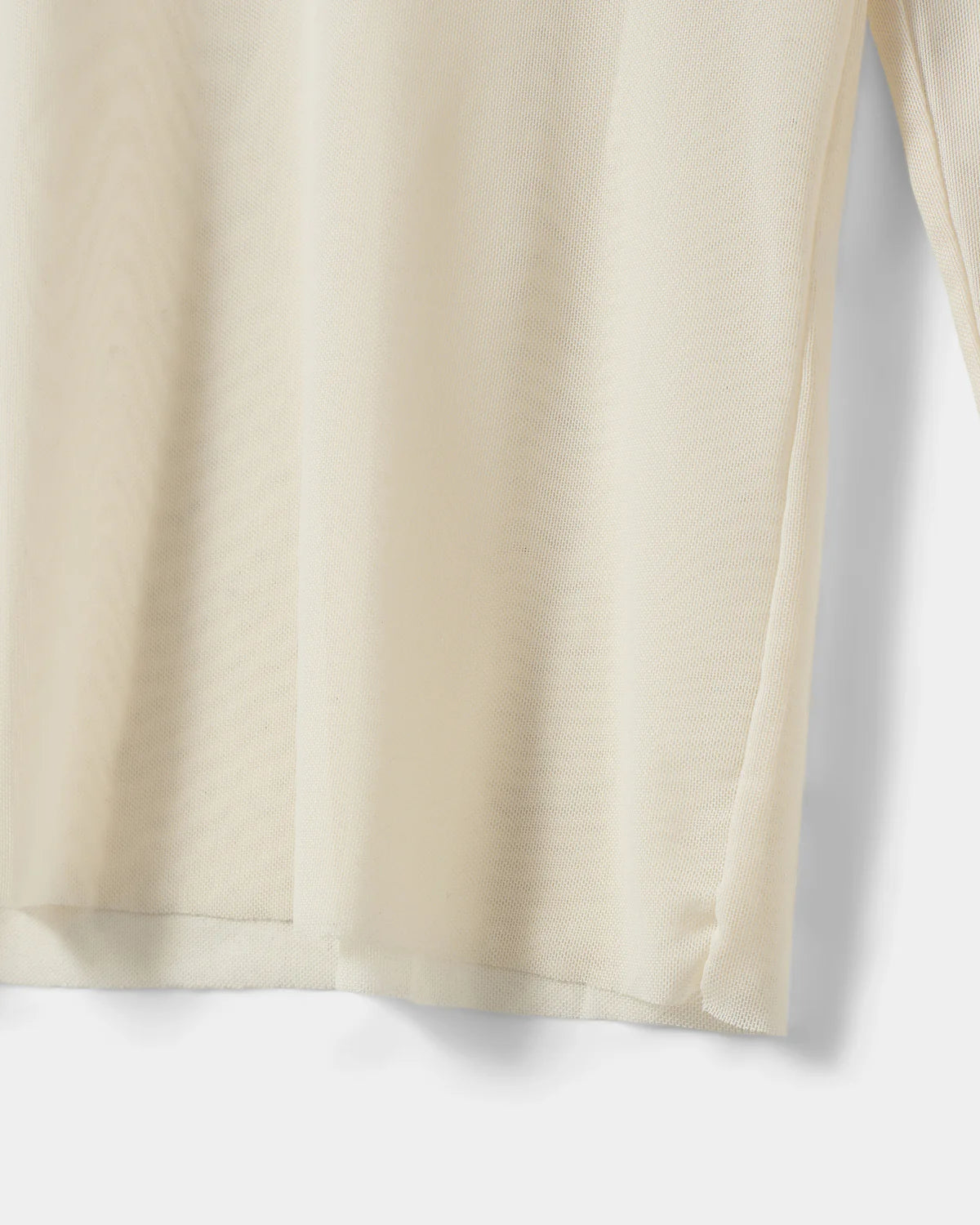Margot Blouse