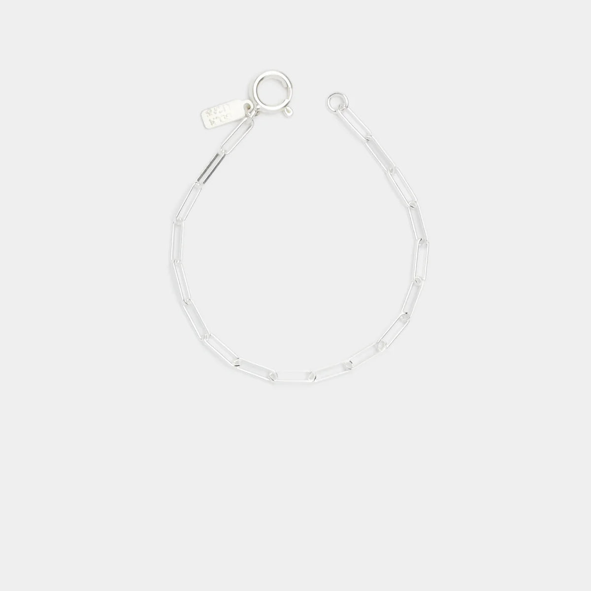 Cairo Bracelet