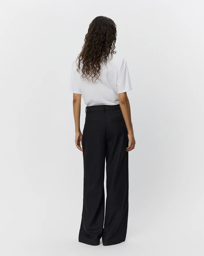 Nathalia Trousers